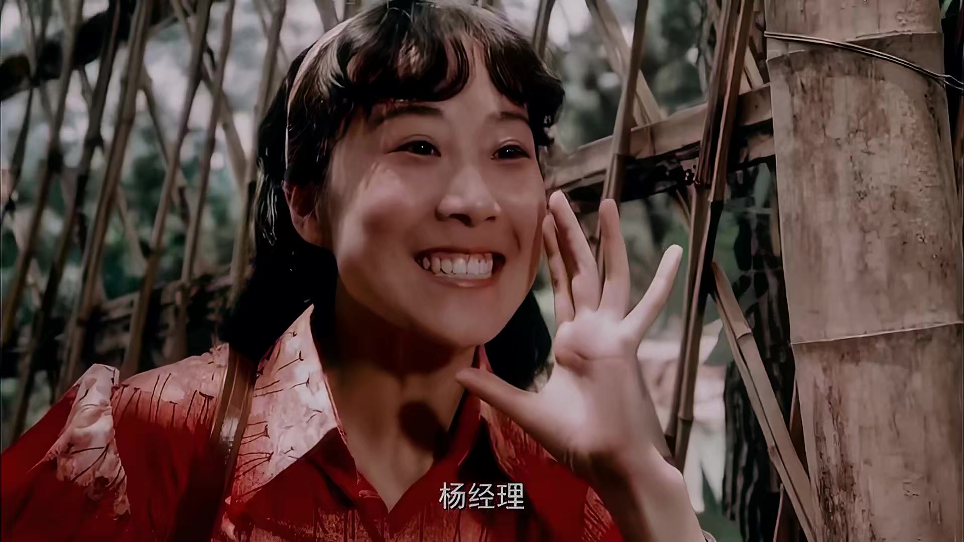 1983 小小德月楼.mp4_20250802_114948.114.jpg