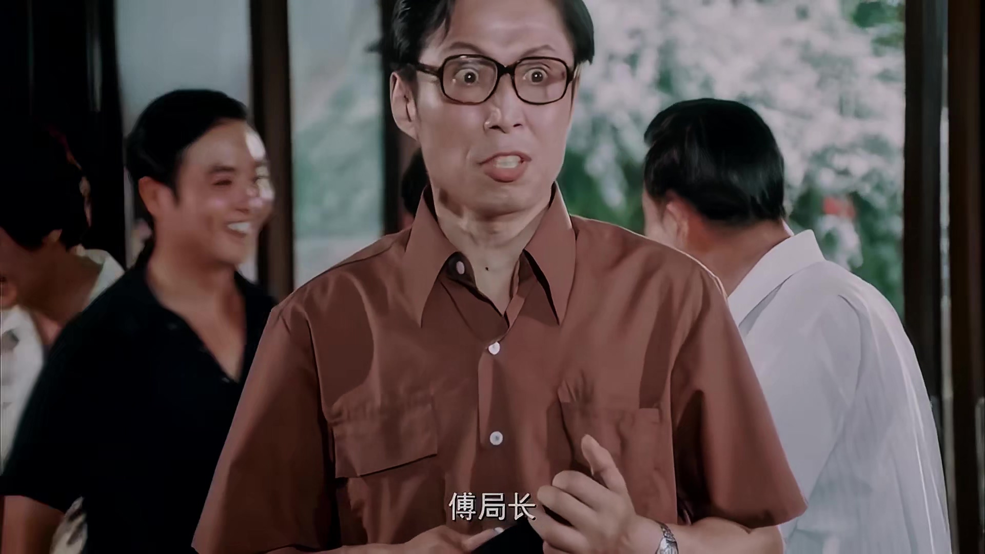 1983 小小德月楼.mp4_20250802_115218.819.jpg