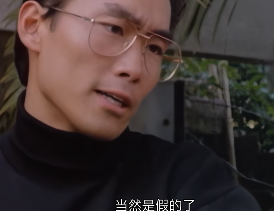 屏幕截图 2025-08-04 094657.png