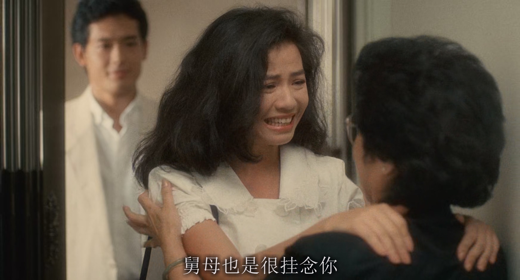 流金岁月.Last.Romance.1988.CHINESE.1080p.BluRay.x265.2audio-VXT.mkv_20250731_124.jpg