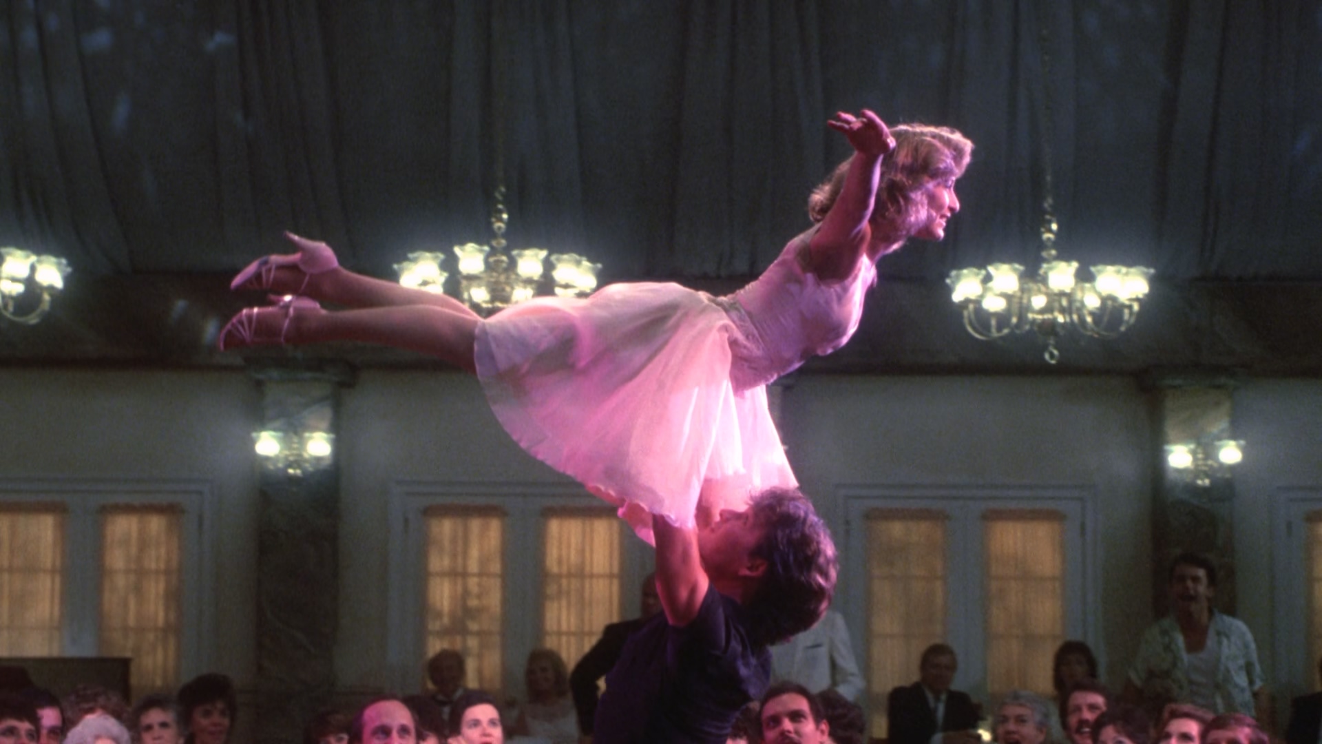 Dirty.Dancing.1987.BluRay.1080p.DTS-HD.MA.5.1.x265.10bit-BBQDDQ.mkv_20250804_142.jpg