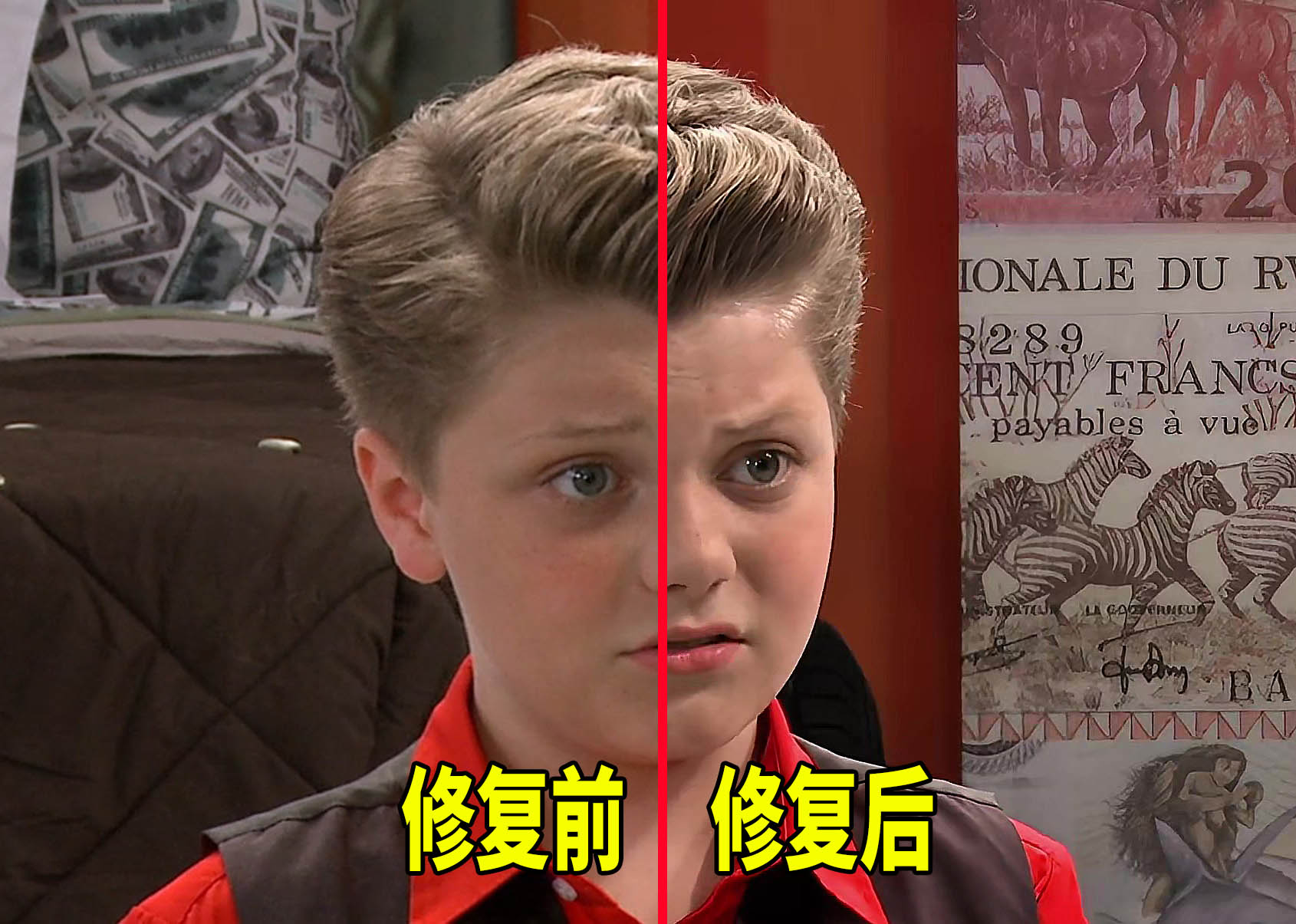 小富翁里奇 01.mp4_20250803_171454.jpg