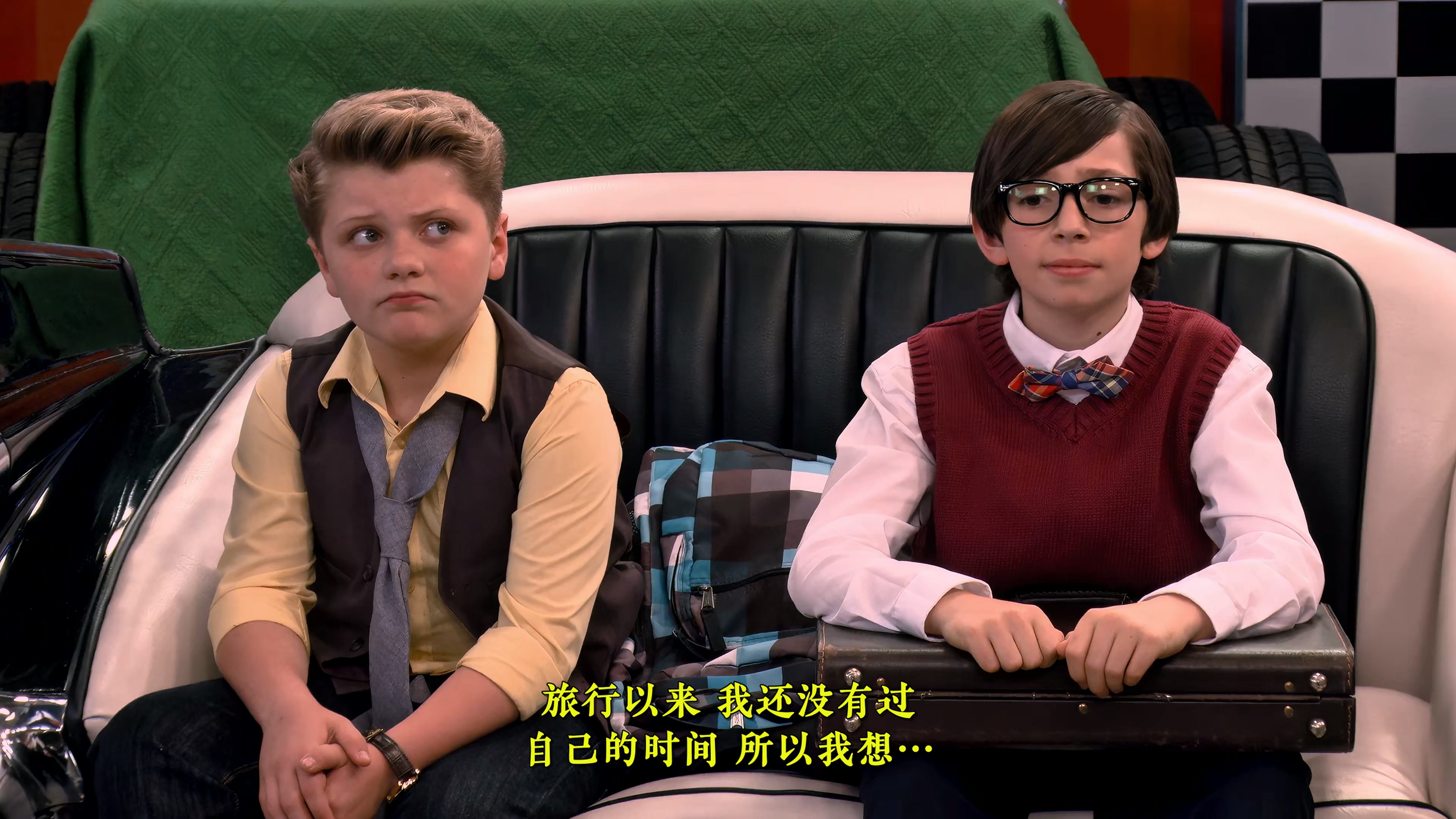 小富翁里奇 02.mkv_20250804_150134.664.jpg