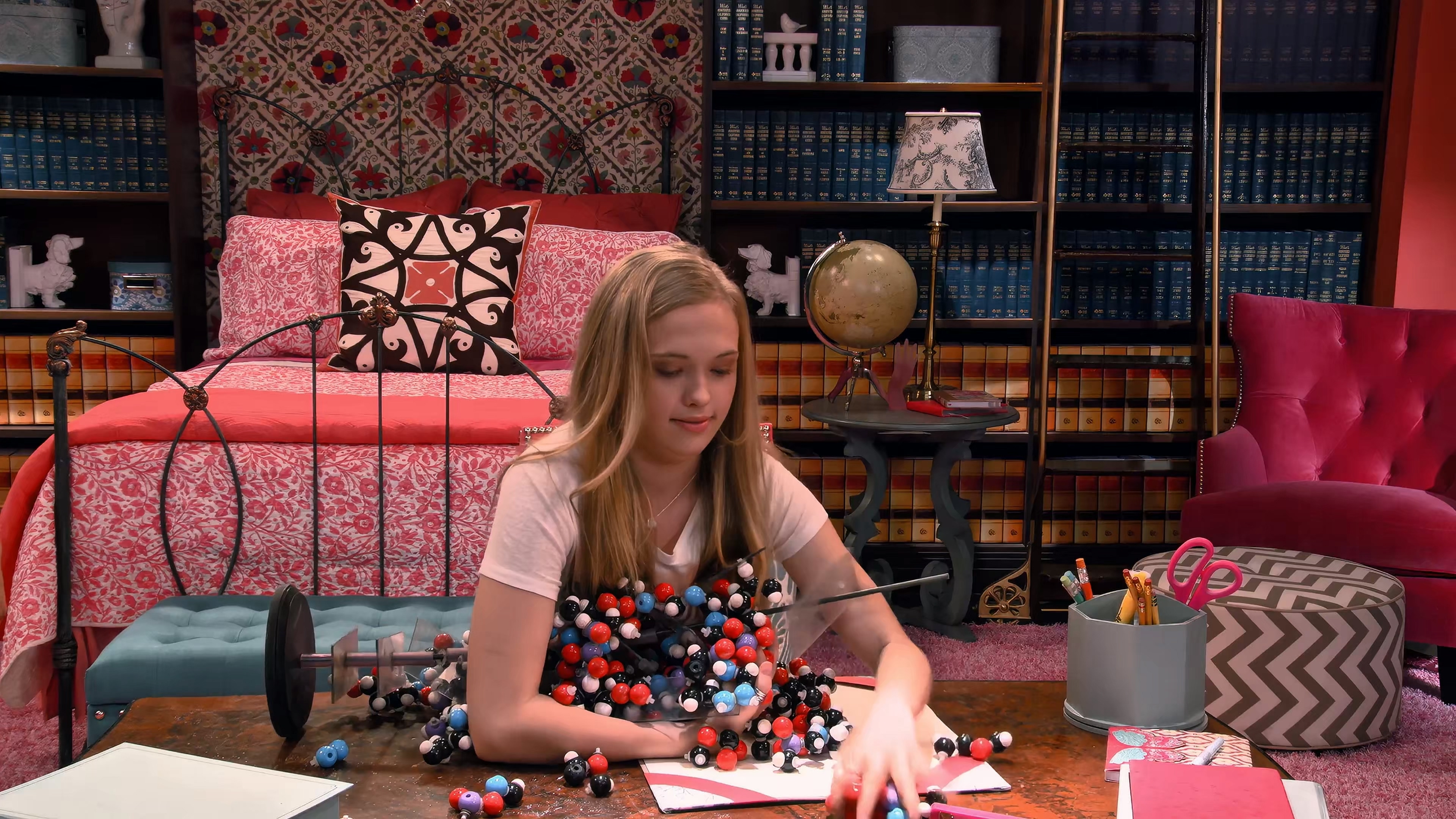 小富翁里奇 02.mkv_20250804_150306.745.jpg