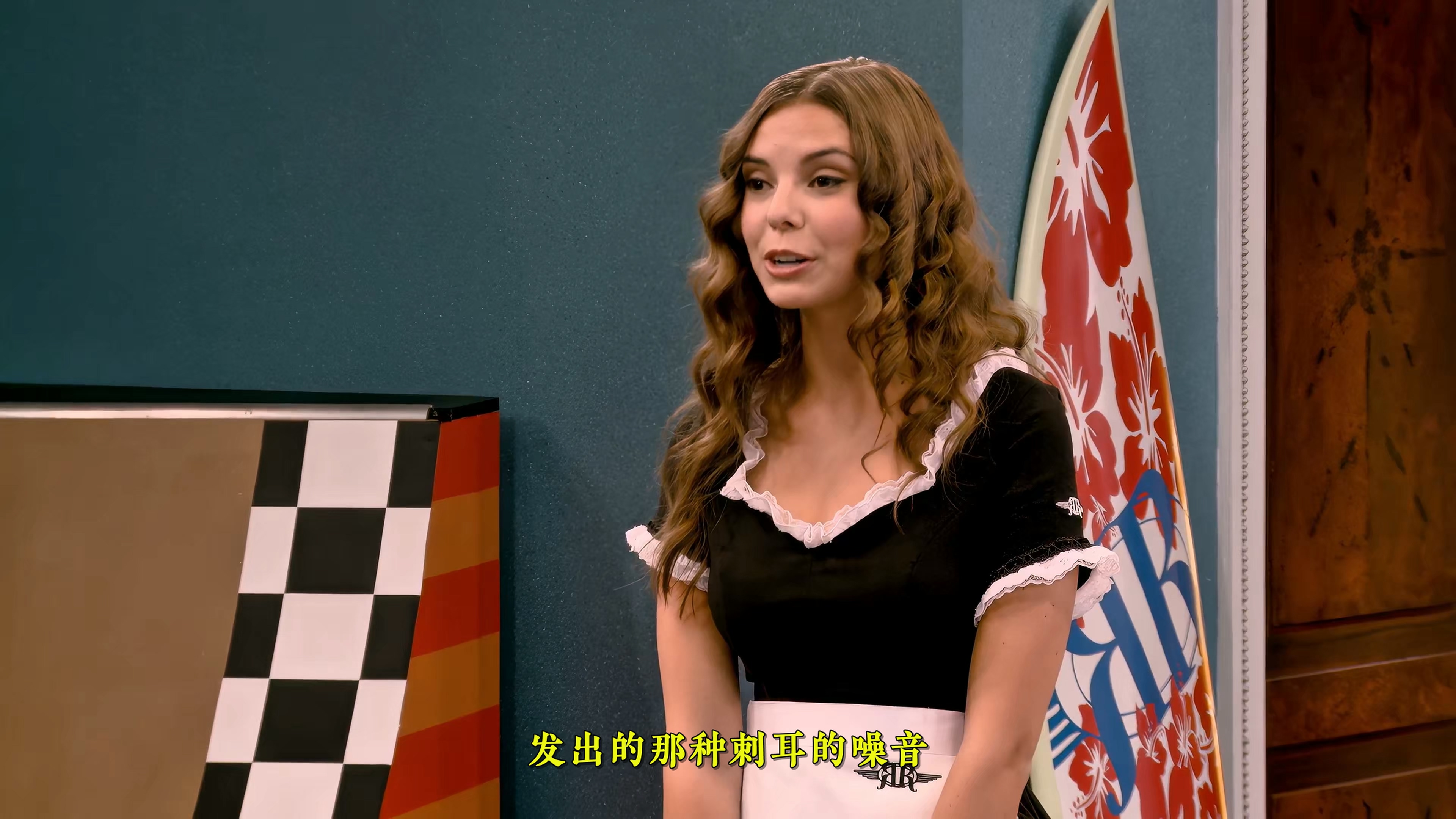 小富翁里奇 03.mkv_20250804_150405.276.jpg