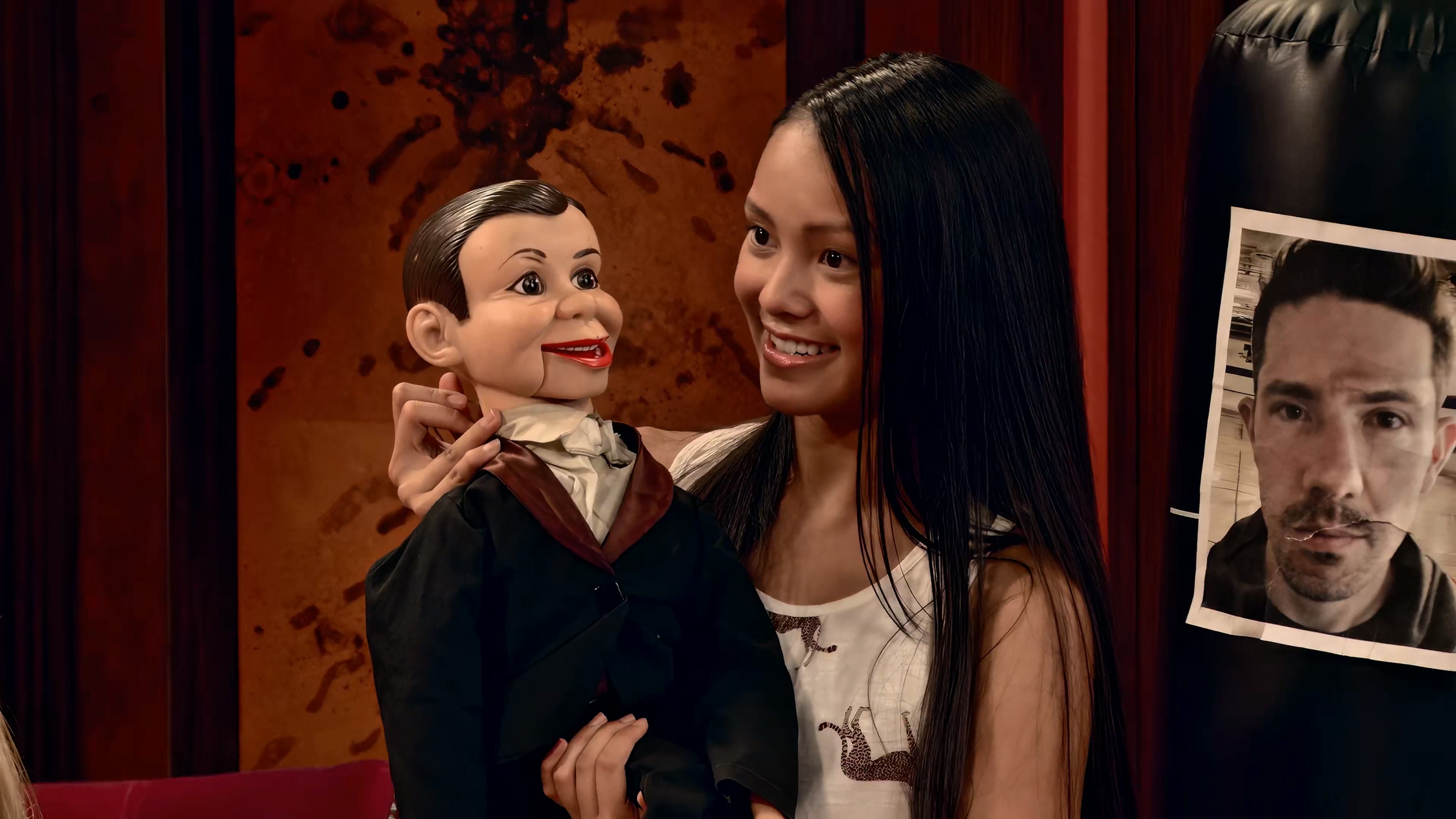 小富翁里奇 04.mkv_20250804_150610.686.jpg