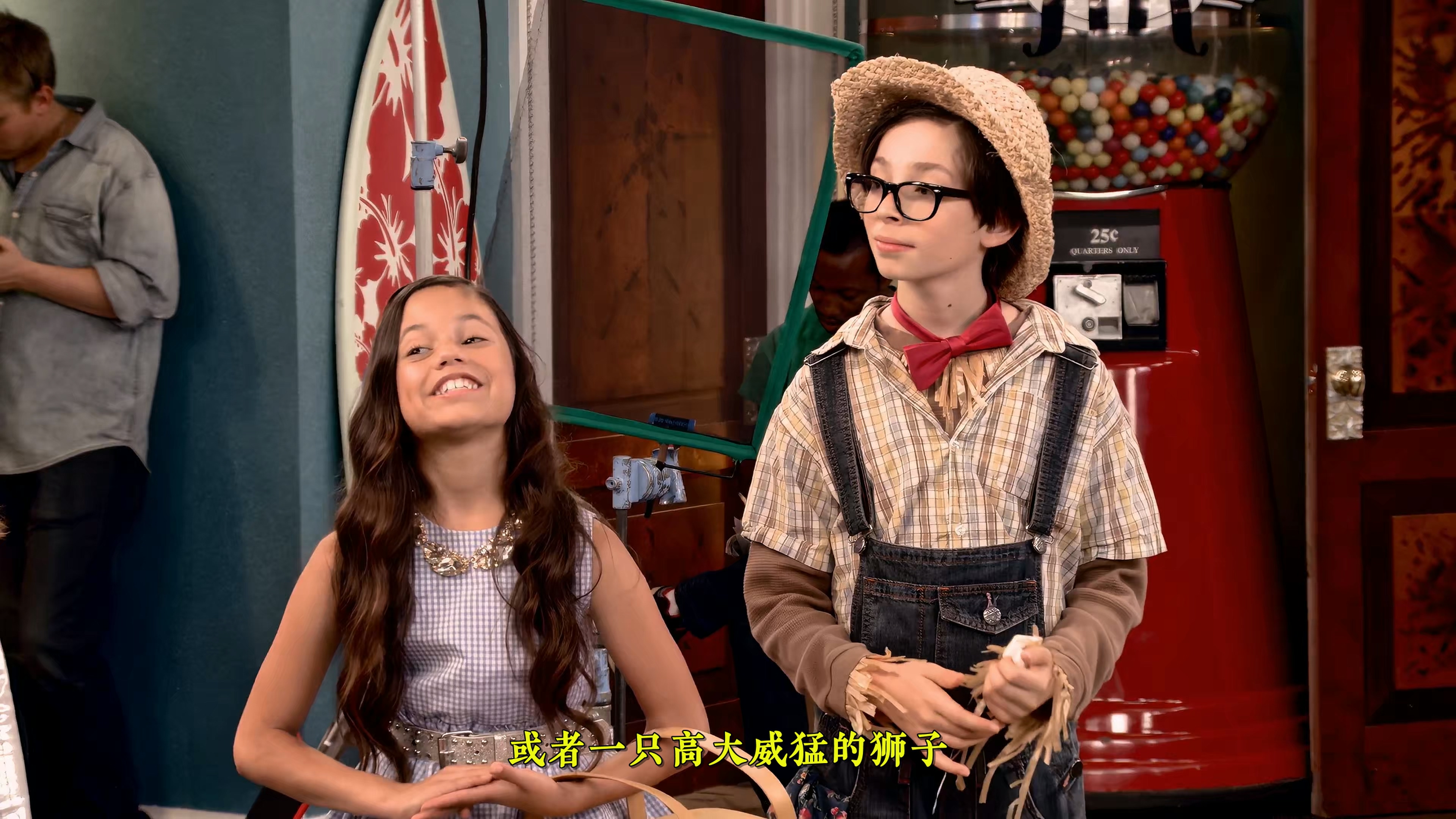 小富翁里奇 04.mkv_20250804_150642.505.jpg