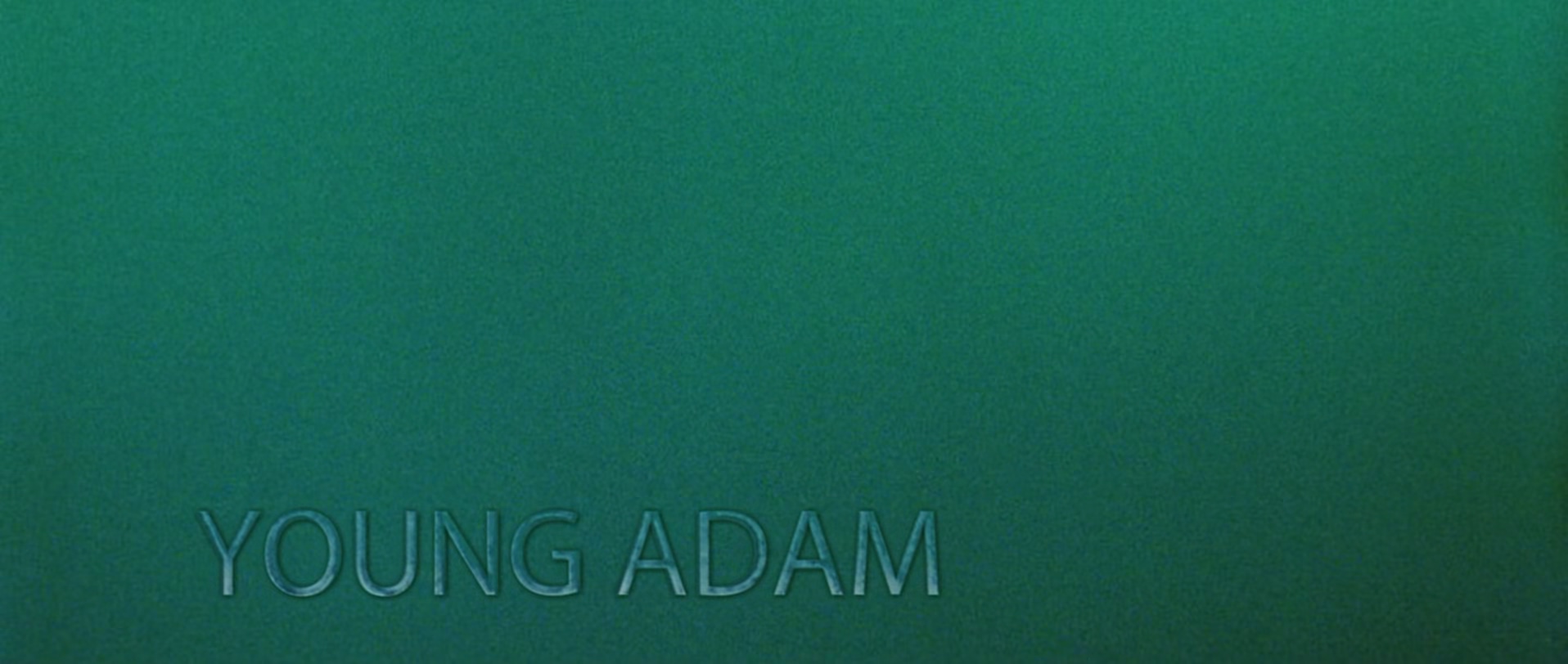 Young.Adam.2003.1080p.BluRay.x265-RARBG.mkv_20250805_091154.219.jpg