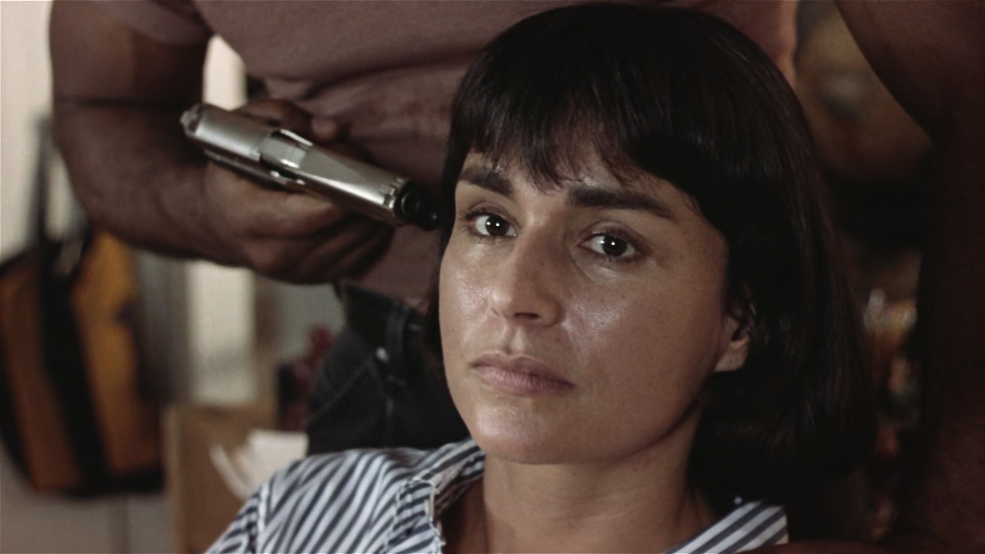 虎猛警师.The.Substitute.1996.1080p.BluRay.x265-RARBG (1).mkv_20250805_102713.663.jpg