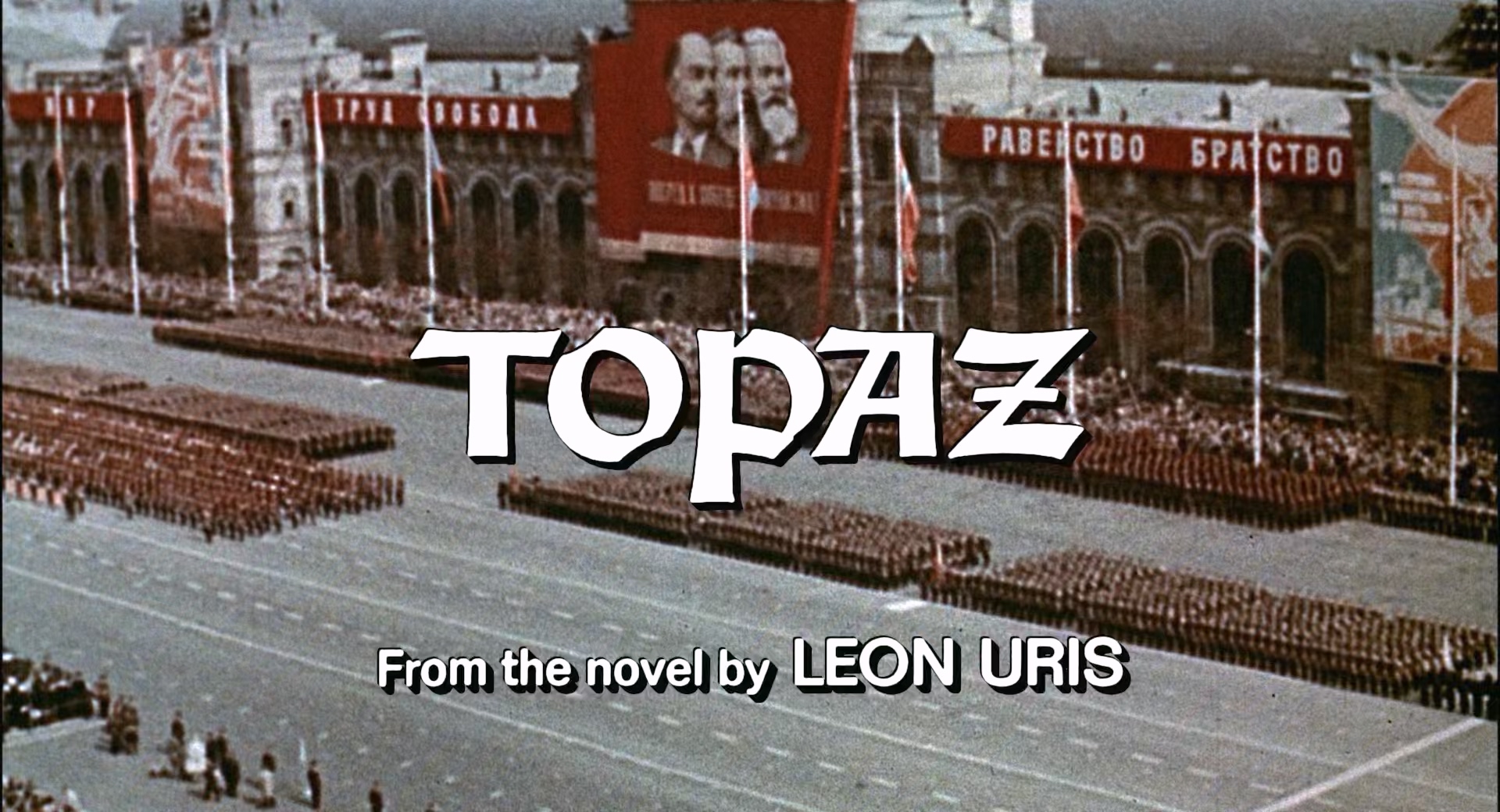 Topaz.1969. Director's.Cut.1080p.BluRay.x265-bylh.mkv_20250805_105957.281.jpg