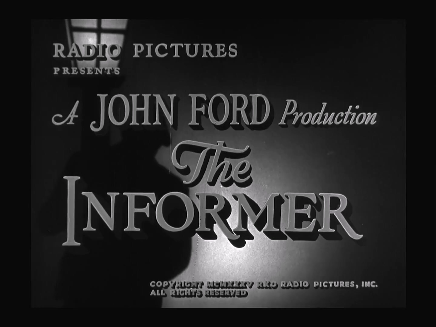 The.Informer.1935.1080p.BluRay.x264.AAC-[YTS.MX].mkv_20250805_110607.051.jpg