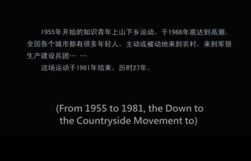 屏幕截图 2025-08-05 165833.png