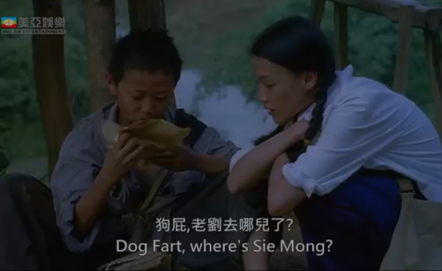 屏幕截图 2025-08-05 170234.png