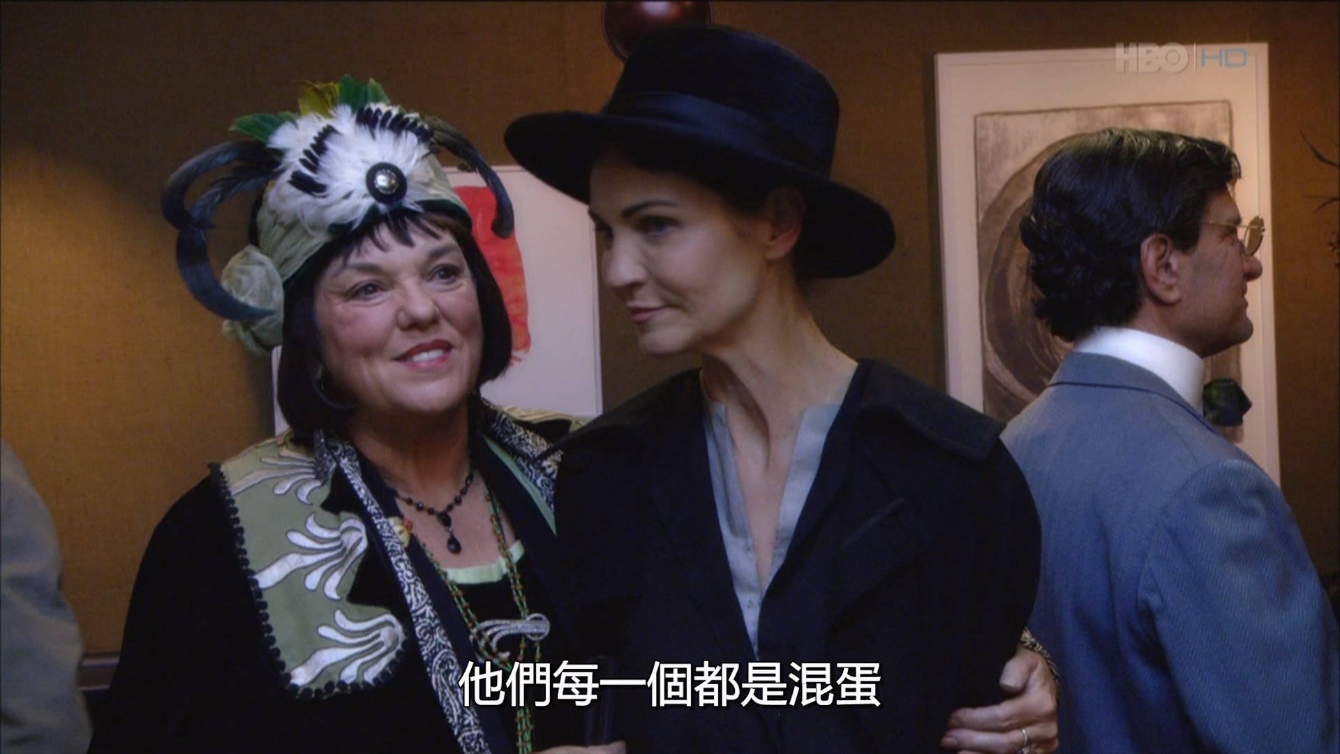 乔治亚·奥基弗.Georgia.OKeeffe.2009.1080i.HDTV.x264.AC3-HBOHD.央视国英双语.mkv_2.jpg