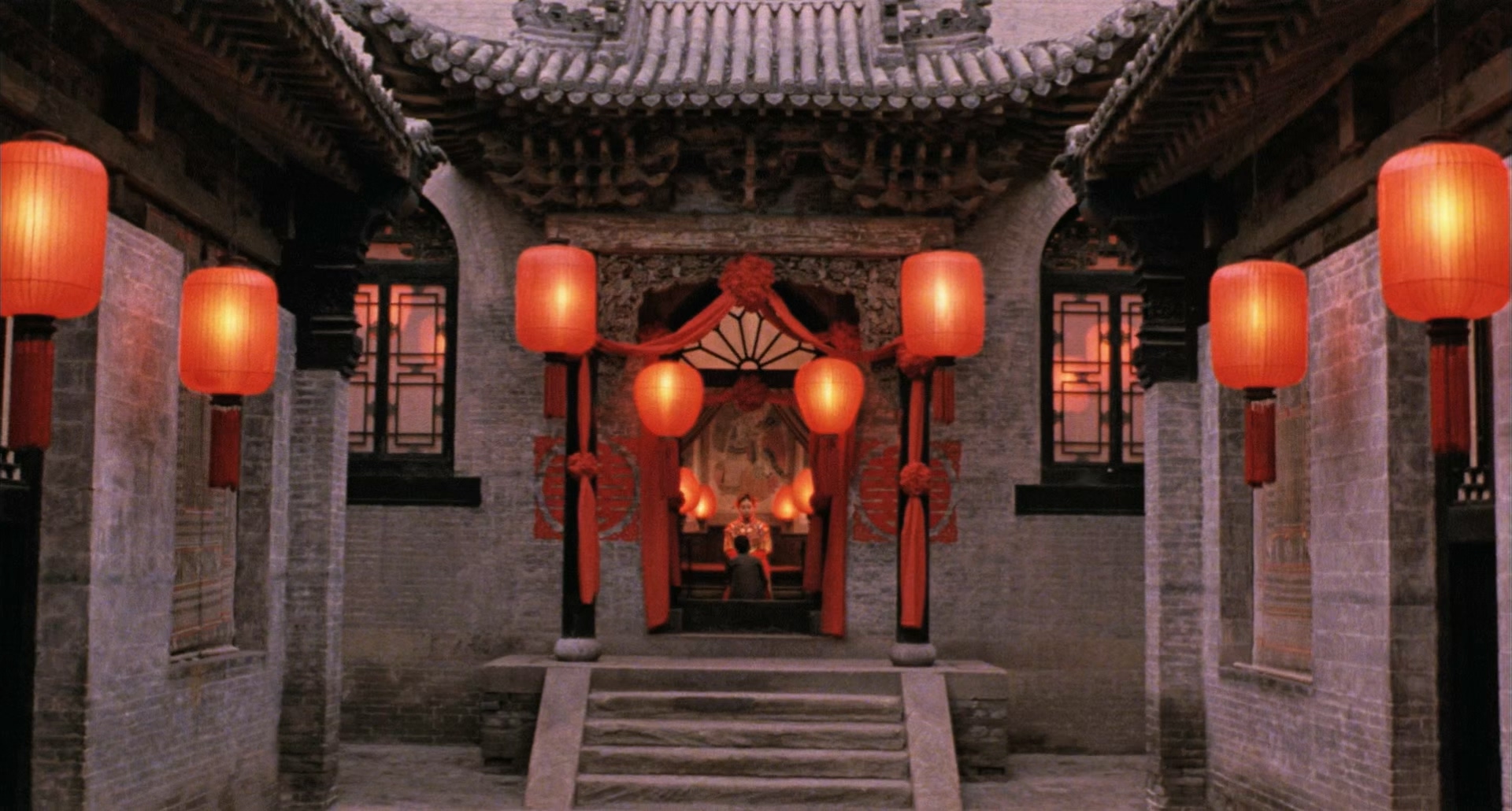 1991 大红灯笼高高挂.Raise.the.Red.Lantern.mkv_20250805_152544.529.jpg