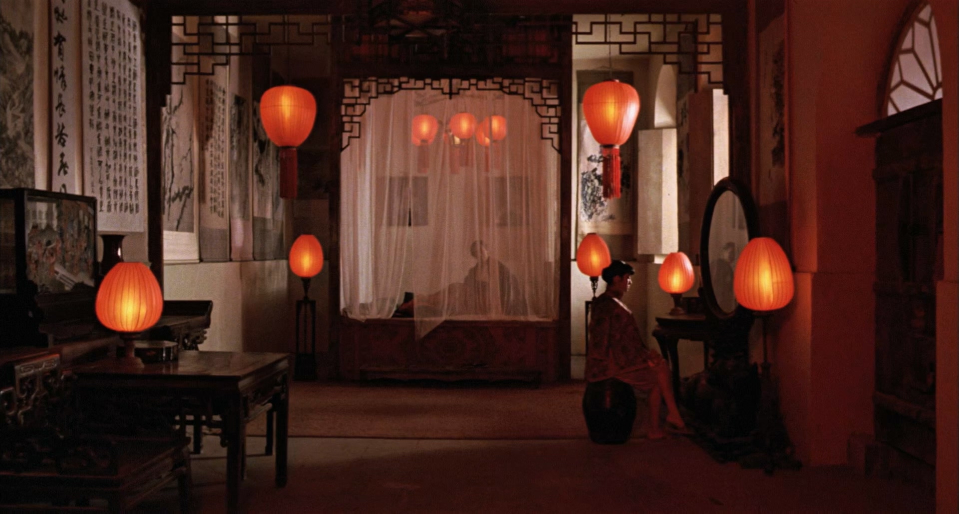 1991 大红灯笼高高挂.Raise.the.Red.Lantern.mkv_20250805_152406.088.jpg