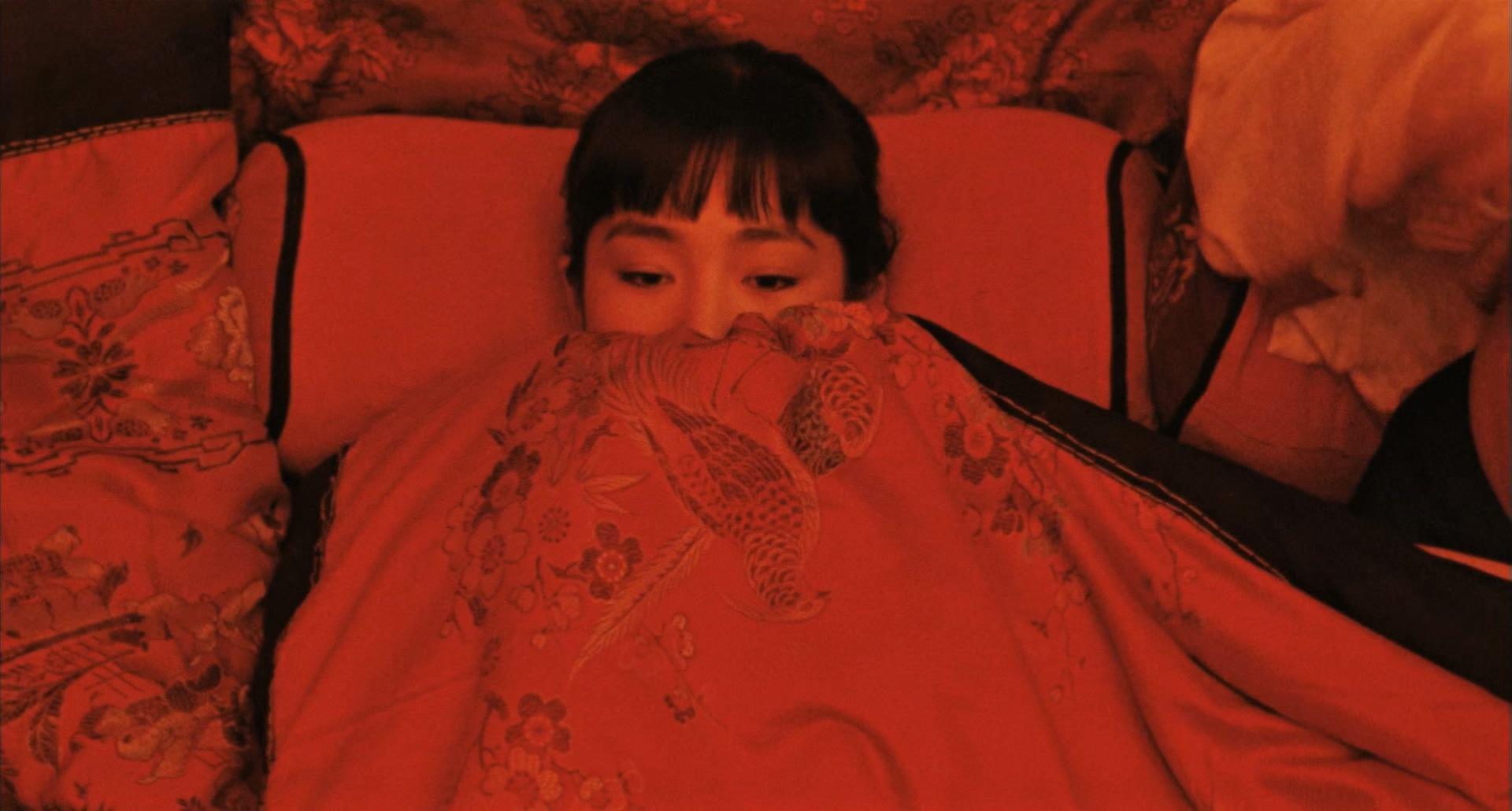 1991 大红灯笼高高挂.Raise.the.Red.Lantern.mkv_20250805_152256.353.jpg