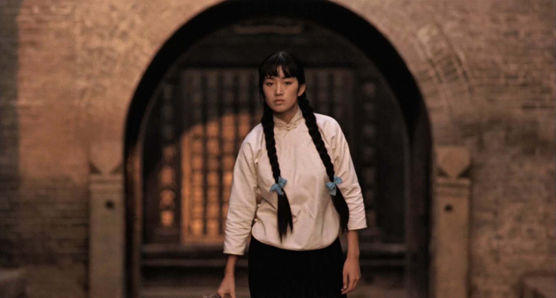 1991 大红灯笼高高挂.Raise.the.Red.Lantern.mkv_20250805_152215.534.jpg