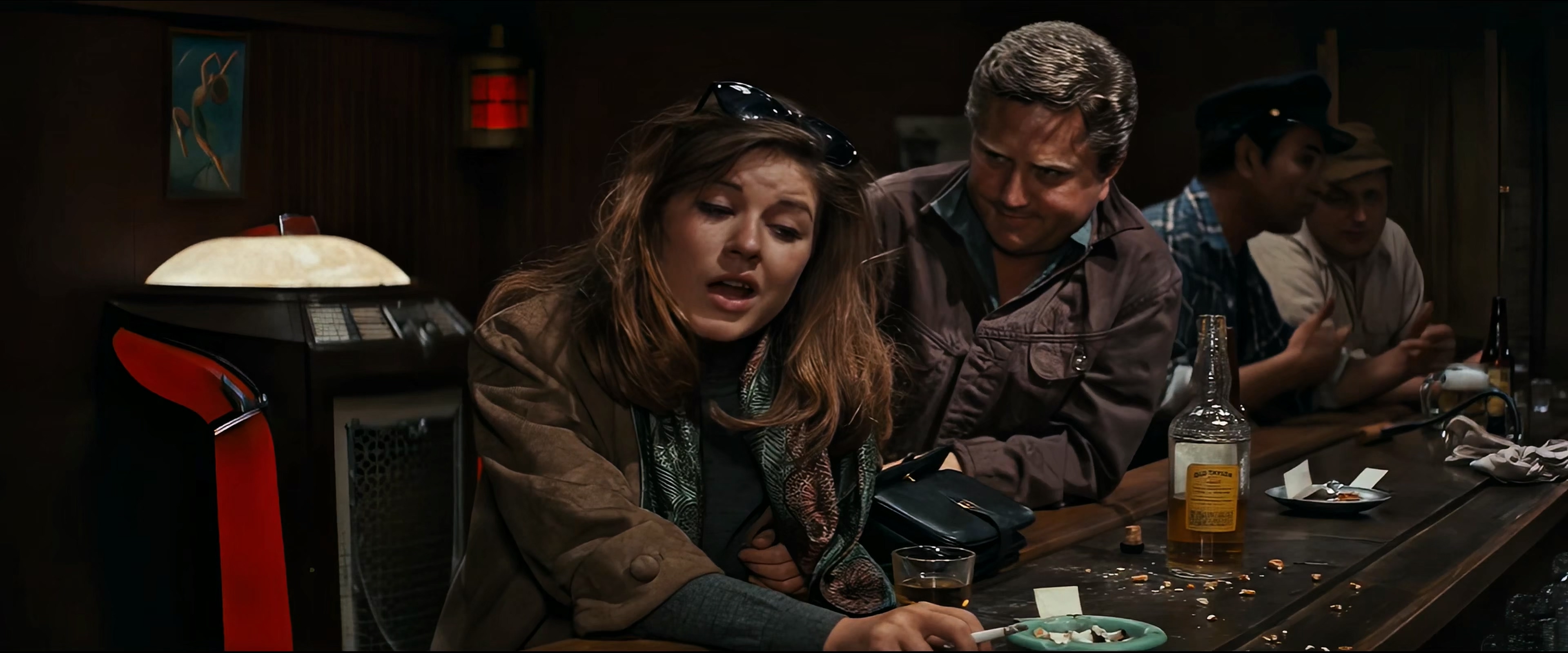 1967 娃娃谷 Valley of the Dolls.mkv_20250805_140644.678.jpg