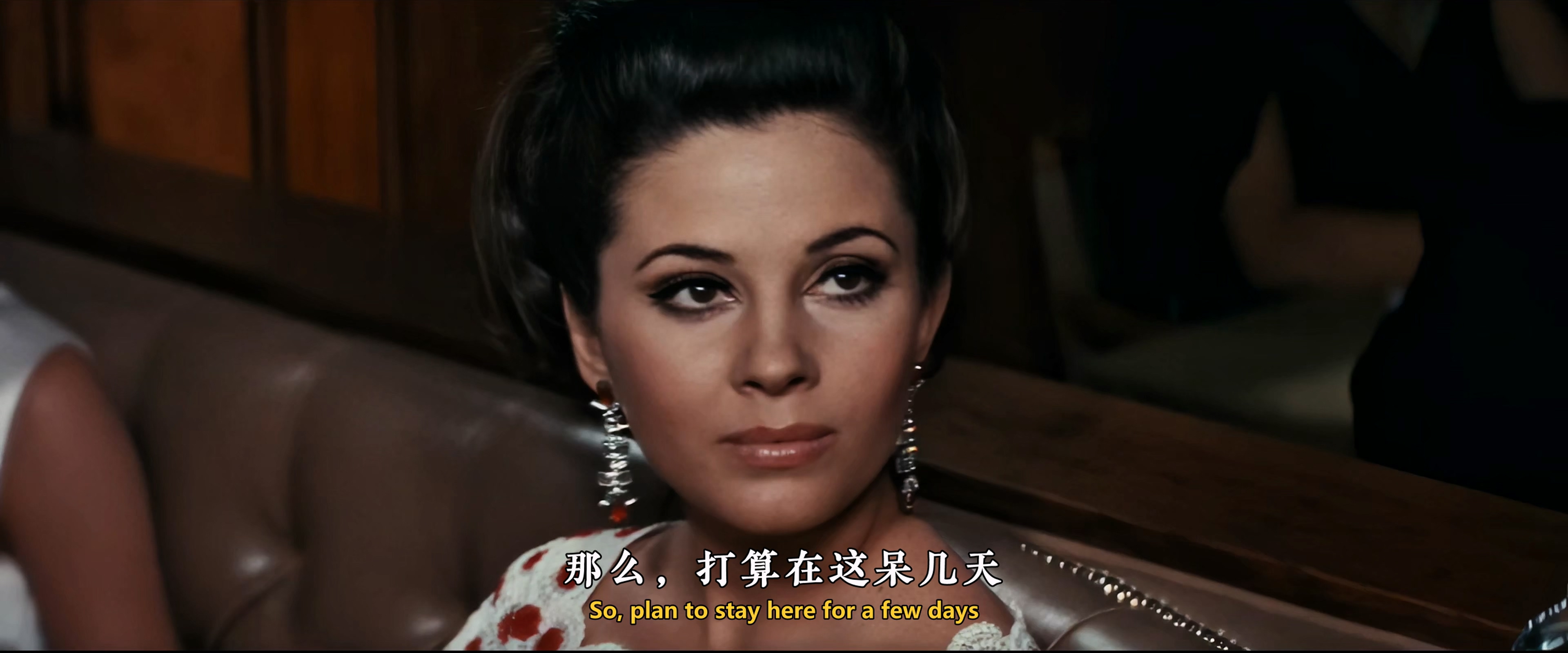 1967 娃娃谷 Valley of the Dolls.mkv_20250805_140302.573.jpg
