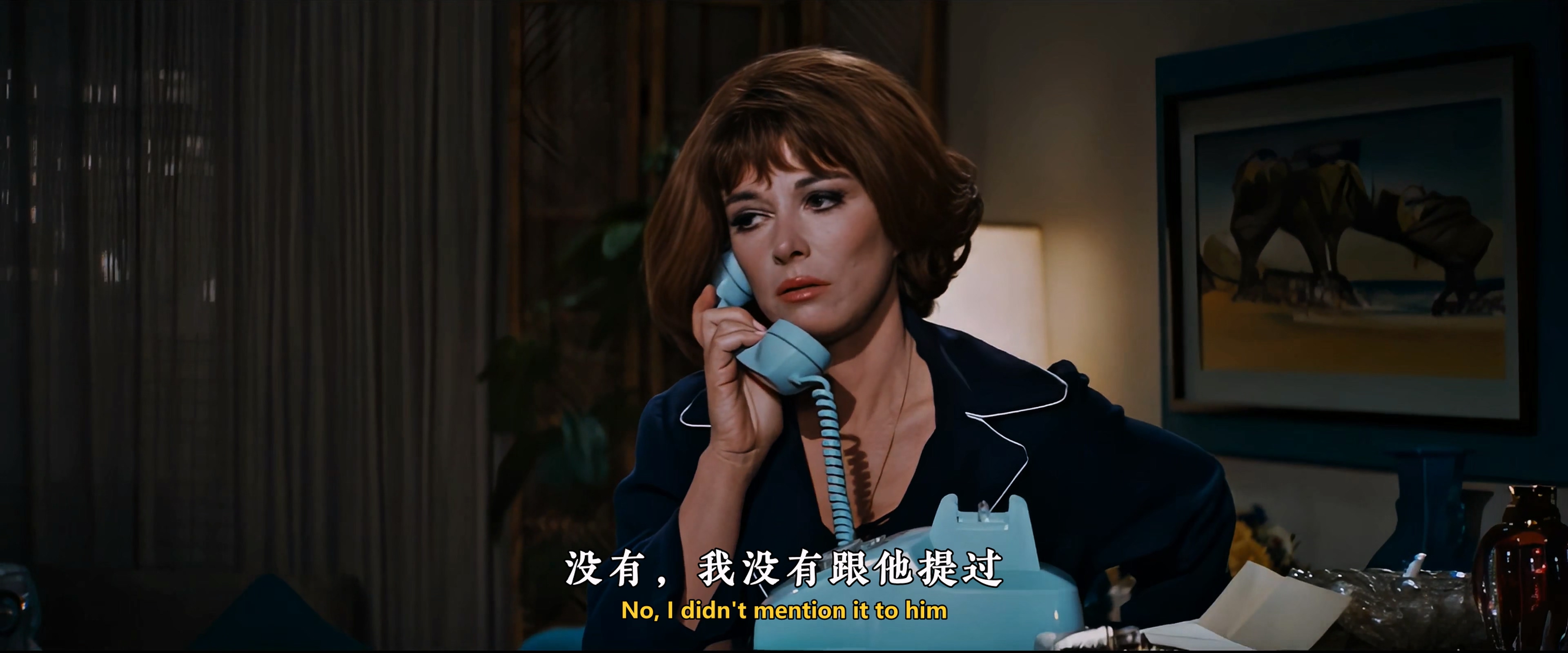 1967 娃娃谷 Valley of the Dolls.mkv_20250805_140131.224.jpg