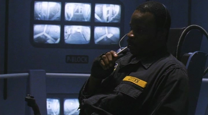 新恶魔岛 New Alcatraz 2001 480p [AAC, AC3, AC3] [zho, eng, hun] h264 tt0250613.m.jpg