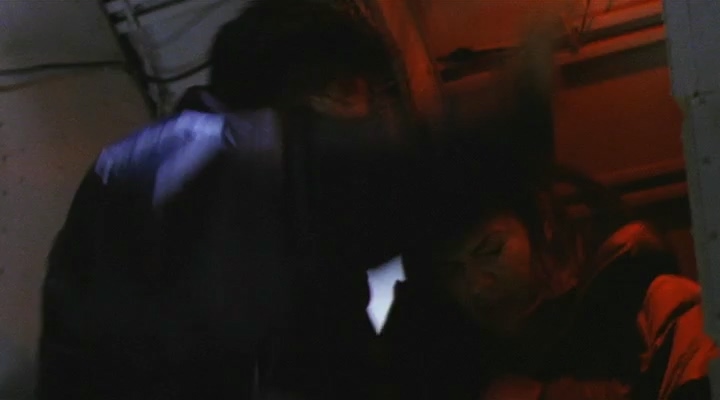 新恶魔岛 New Alcatraz 2001 480p [AAC, AC3, AC3] [zho, eng, hun] h264 tt0250613.m.jpg