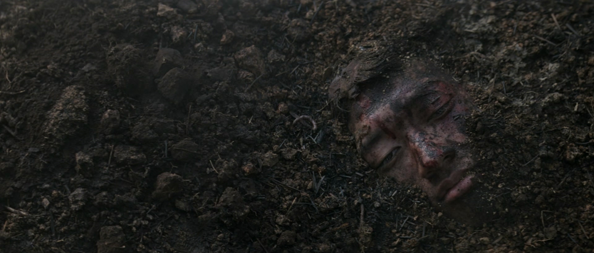 1998 细细的红线 The Thin Red Line.mkv_20250806_145502.928.jpg