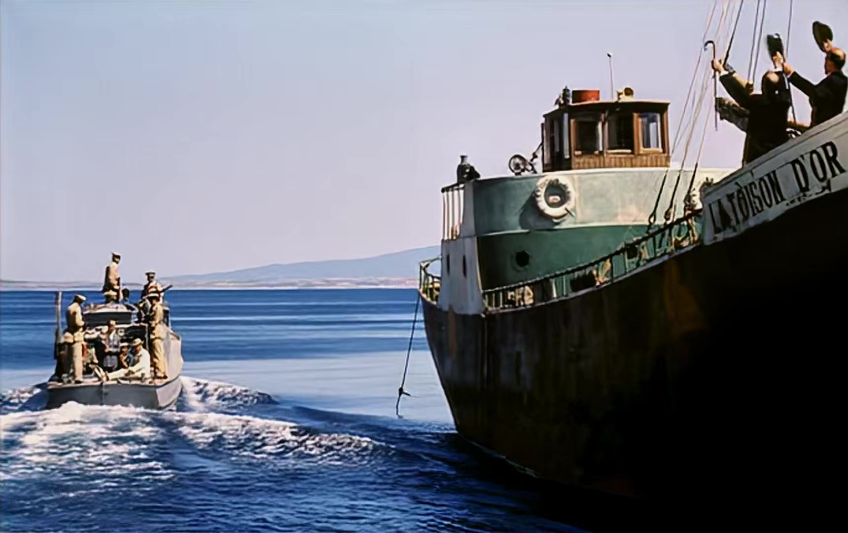 1961 丁丁和金羊毛.mp4_20250806_154329.078.jpg