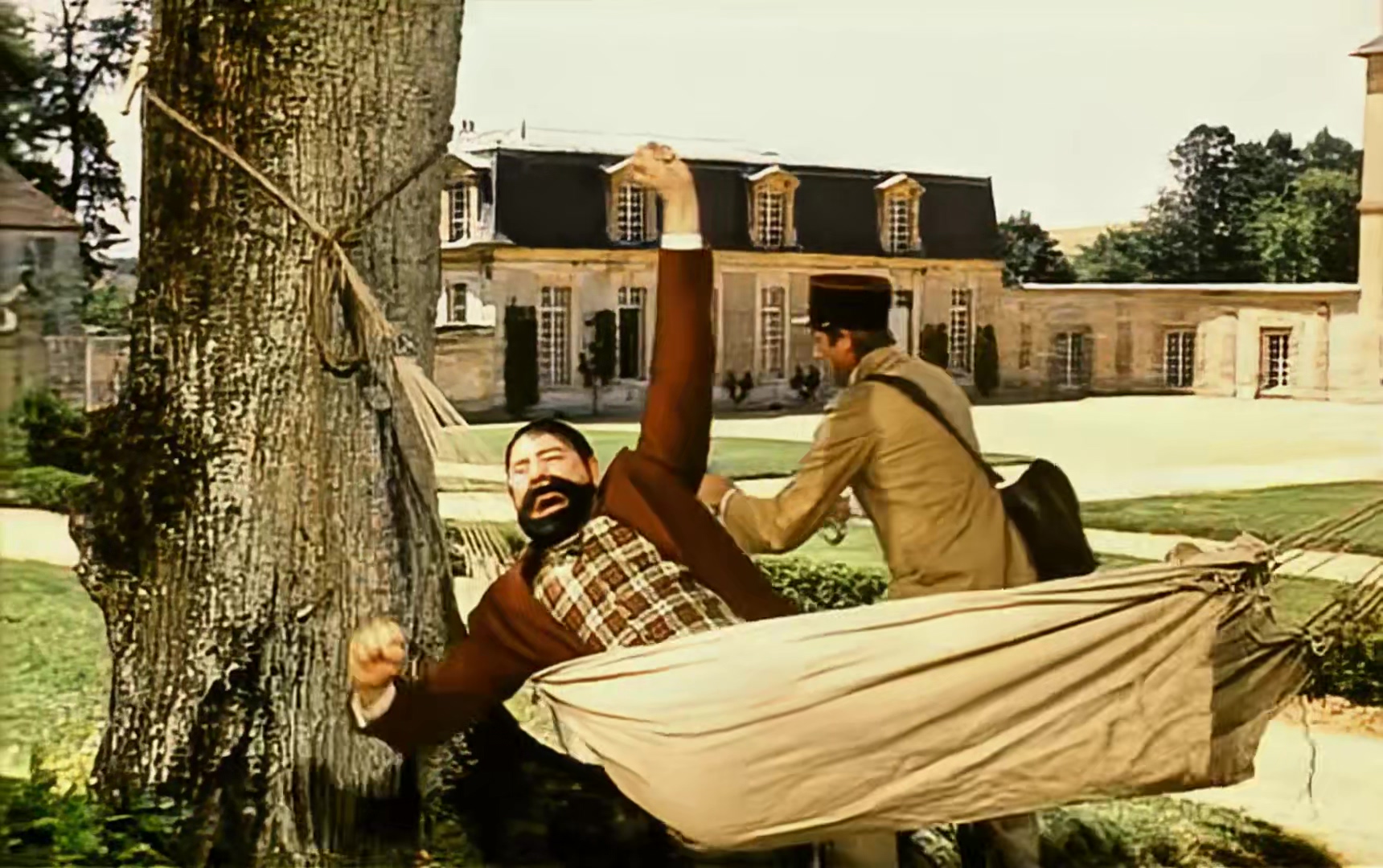 1961 丁丁和金羊毛.mp4_20250806_154359.587.jpg