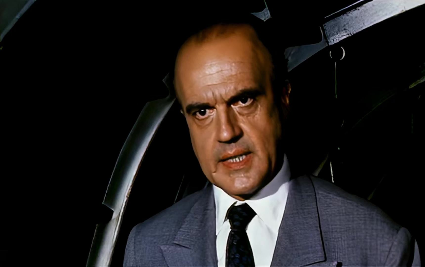 1961 丁丁和金羊毛.mp4_20250806_154308.841.jpg