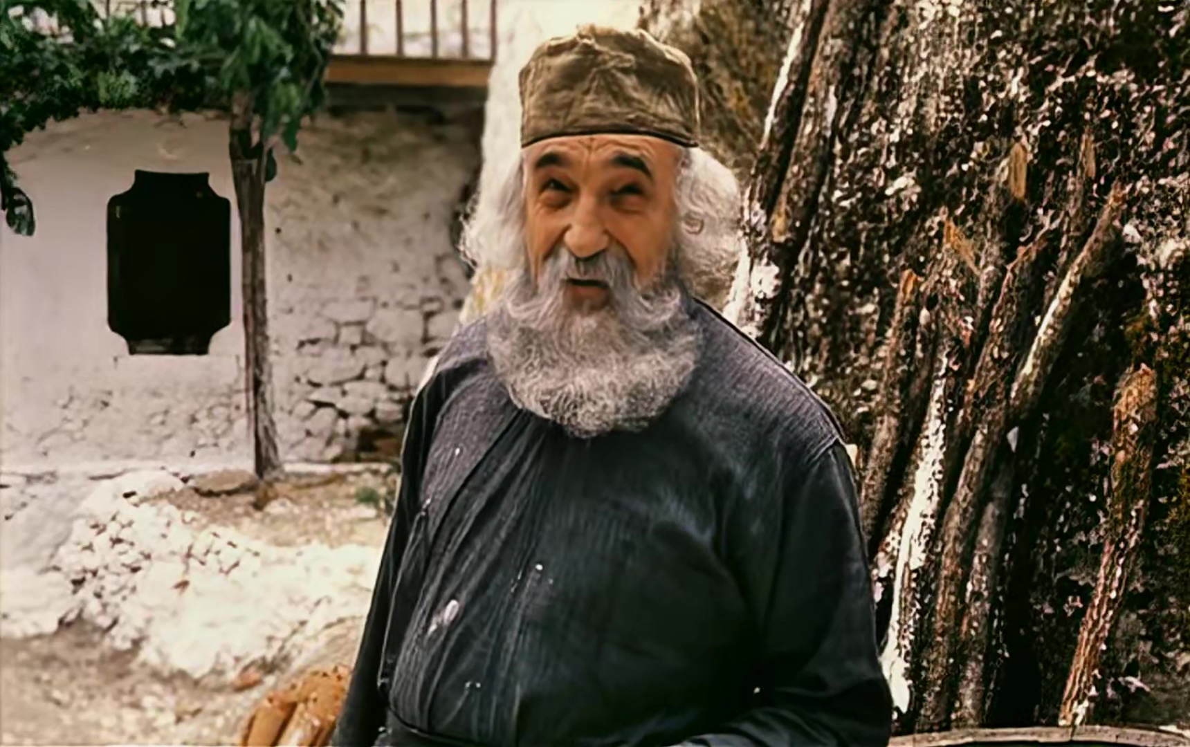 1961 丁丁和金羊毛.mp4_20250806_154113.694.jpg