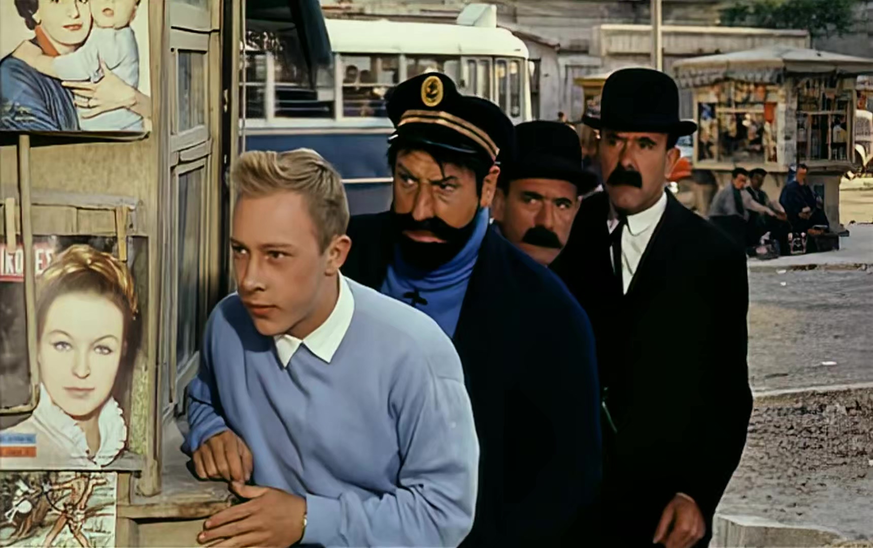 1961 丁丁和金羊毛.mp4_20250806_154028.983.jpg