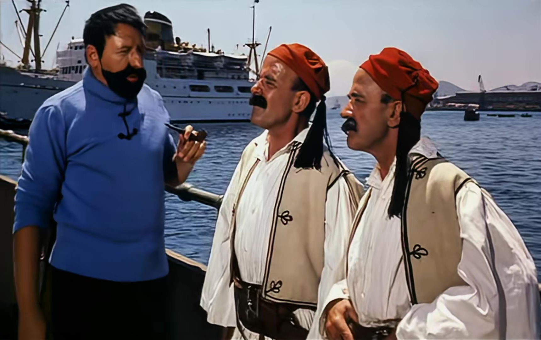 1961 丁丁和金羊毛.mp4_20250806_154024.333.jpg