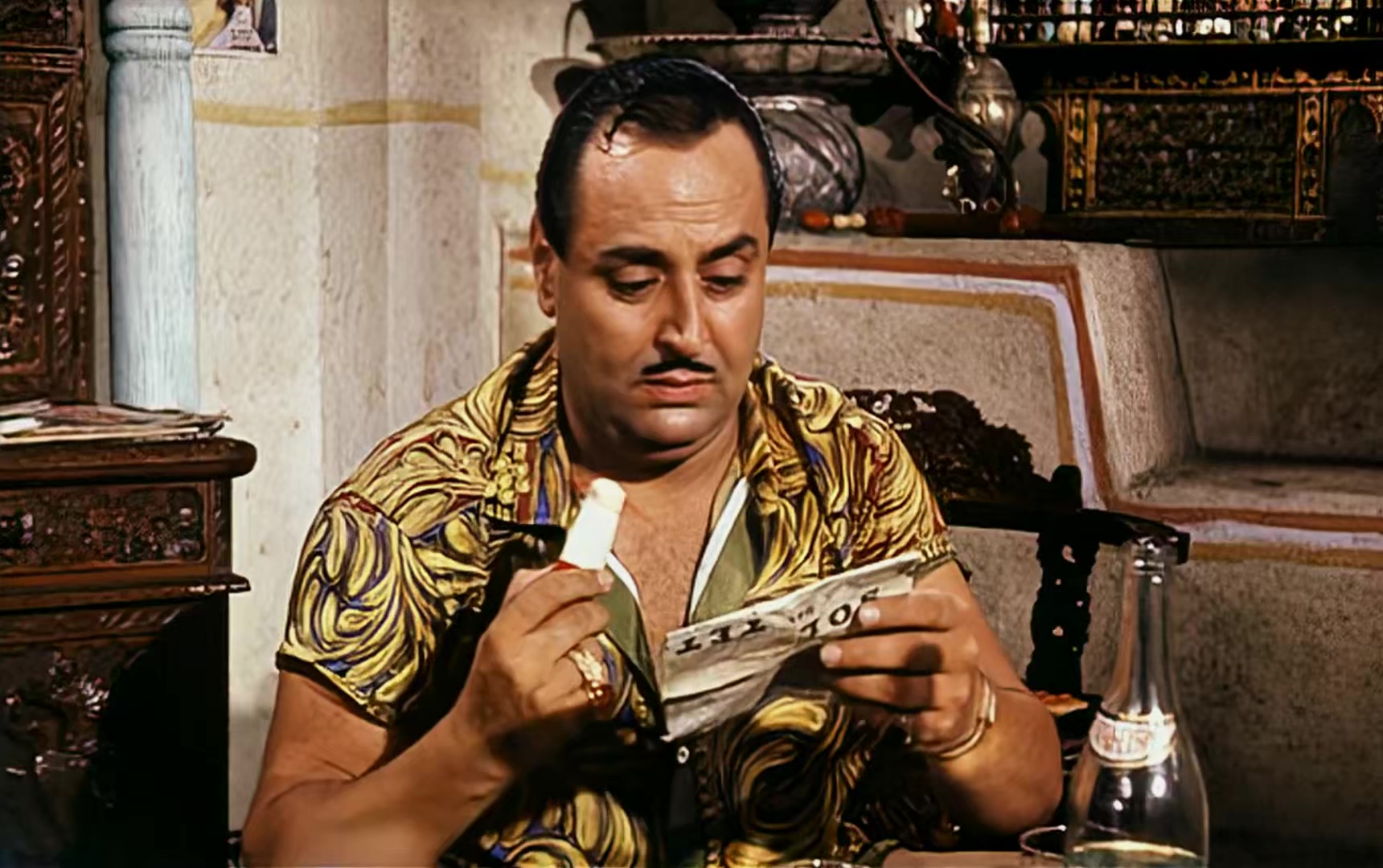 1961 丁丁和金羊毛.mp4_20250806_154010.154.jpg