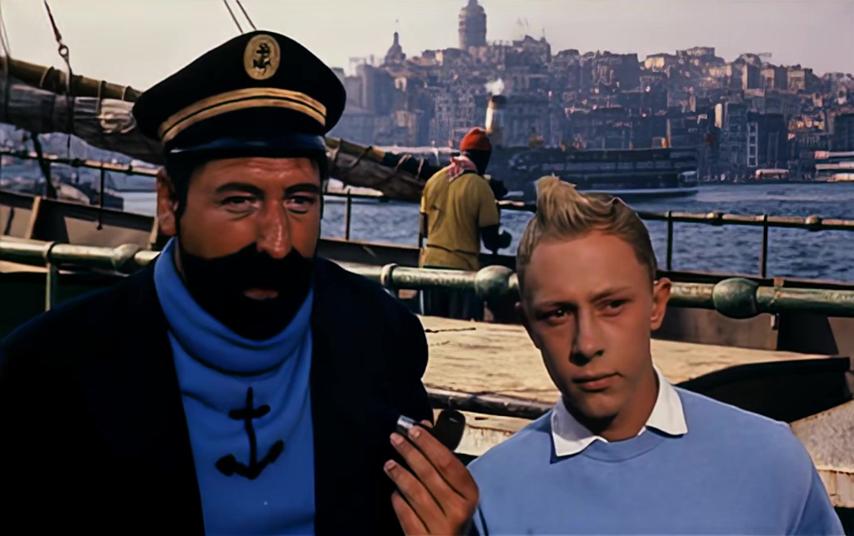 1961 丁丁和金羊毛.mp4_20250806_153831.199.jpg