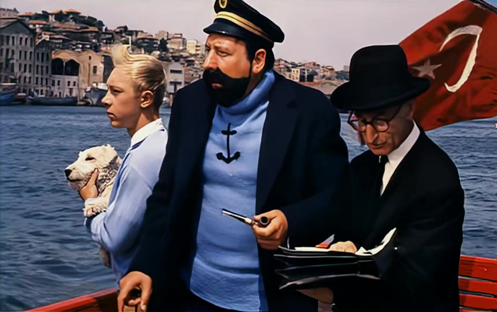 1961 丁丁和金羊毛.mp4_20250806_153815.128.jpg