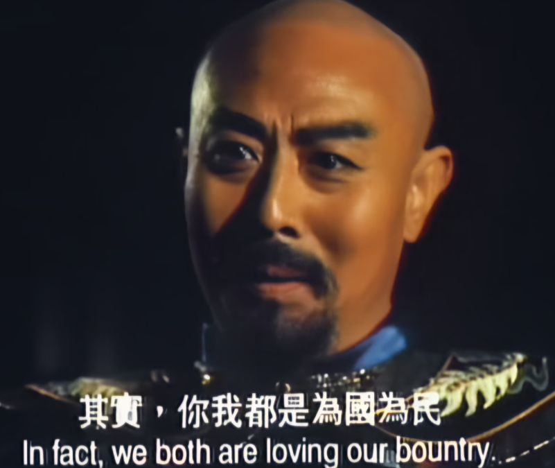 屏幕截图 2025-08-07 102625.png