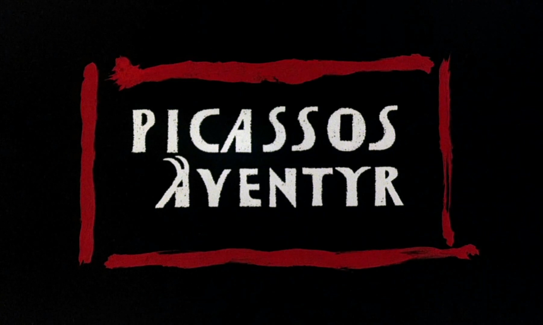 The.Adventures.of.Picasso.1978.SWEDISH.1080p.WEBRip.x264-bylh.mkv_20250807_085911.282.jpg