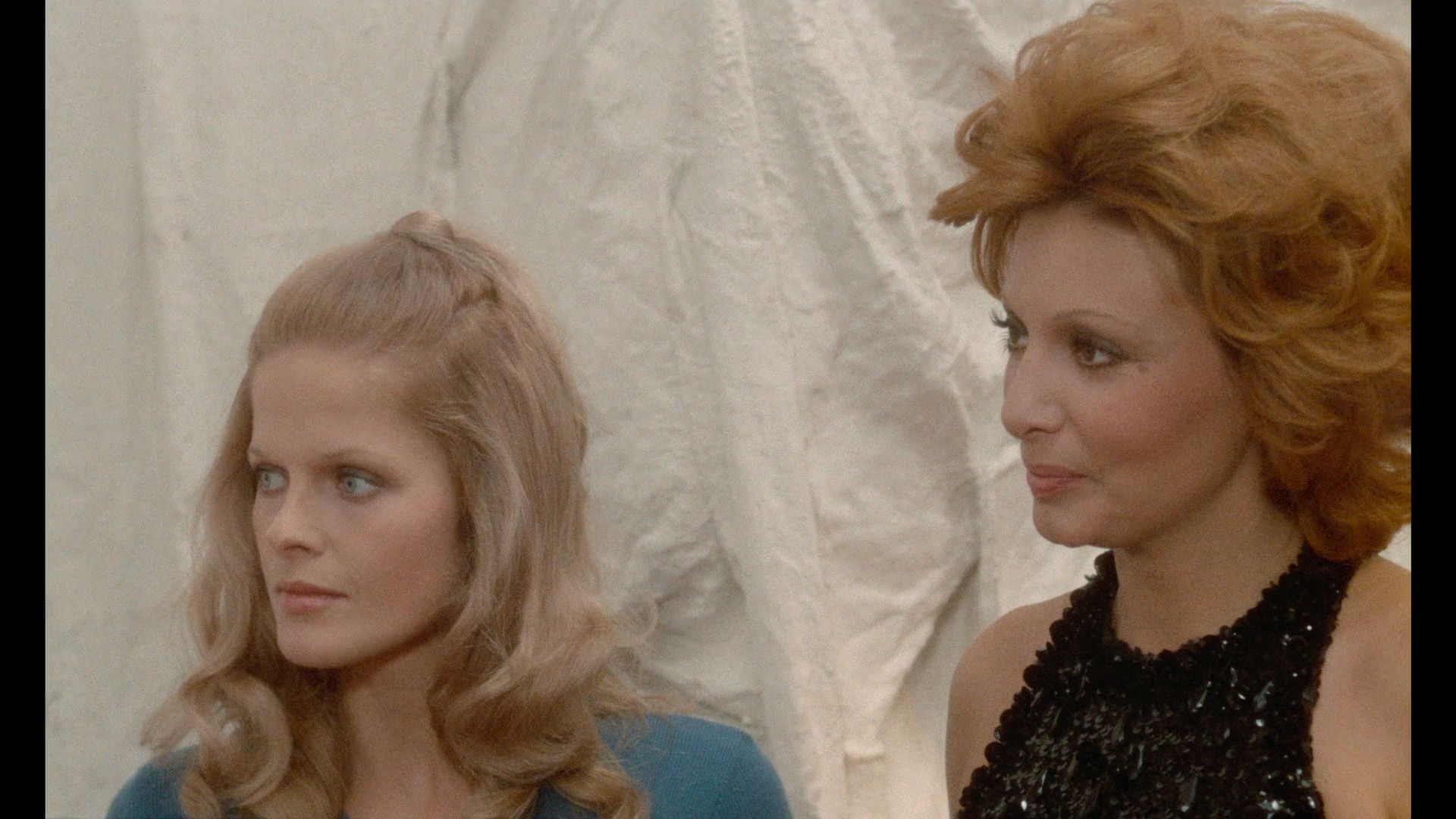 cheng.fa.1973.1080p.NF.WEB-DL.AAC2.0.H.264-WELP (1).mkv_20250807_092439.852.jpg