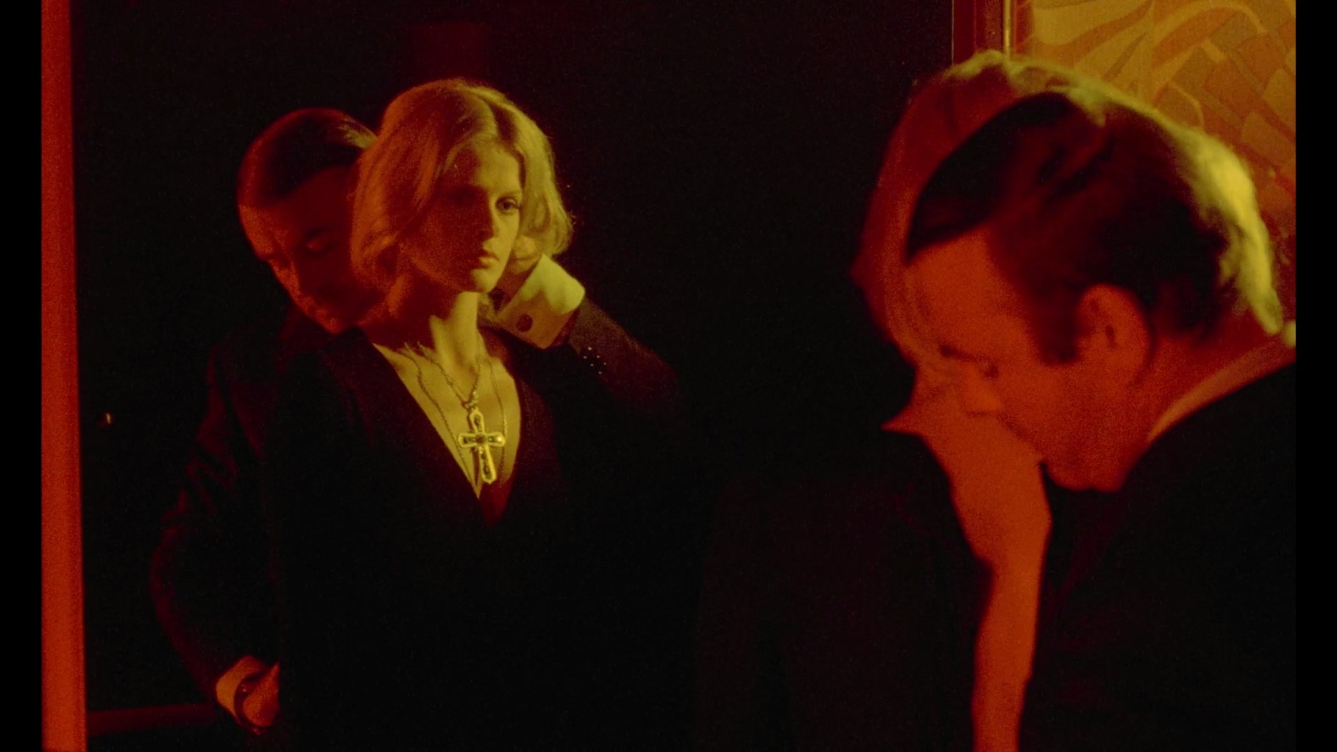 cheng.fa.1973.1080p.NF.WEB-DL.AAC2.0.H.264-WELP (1).mkv_20250807_093008.843.jpg