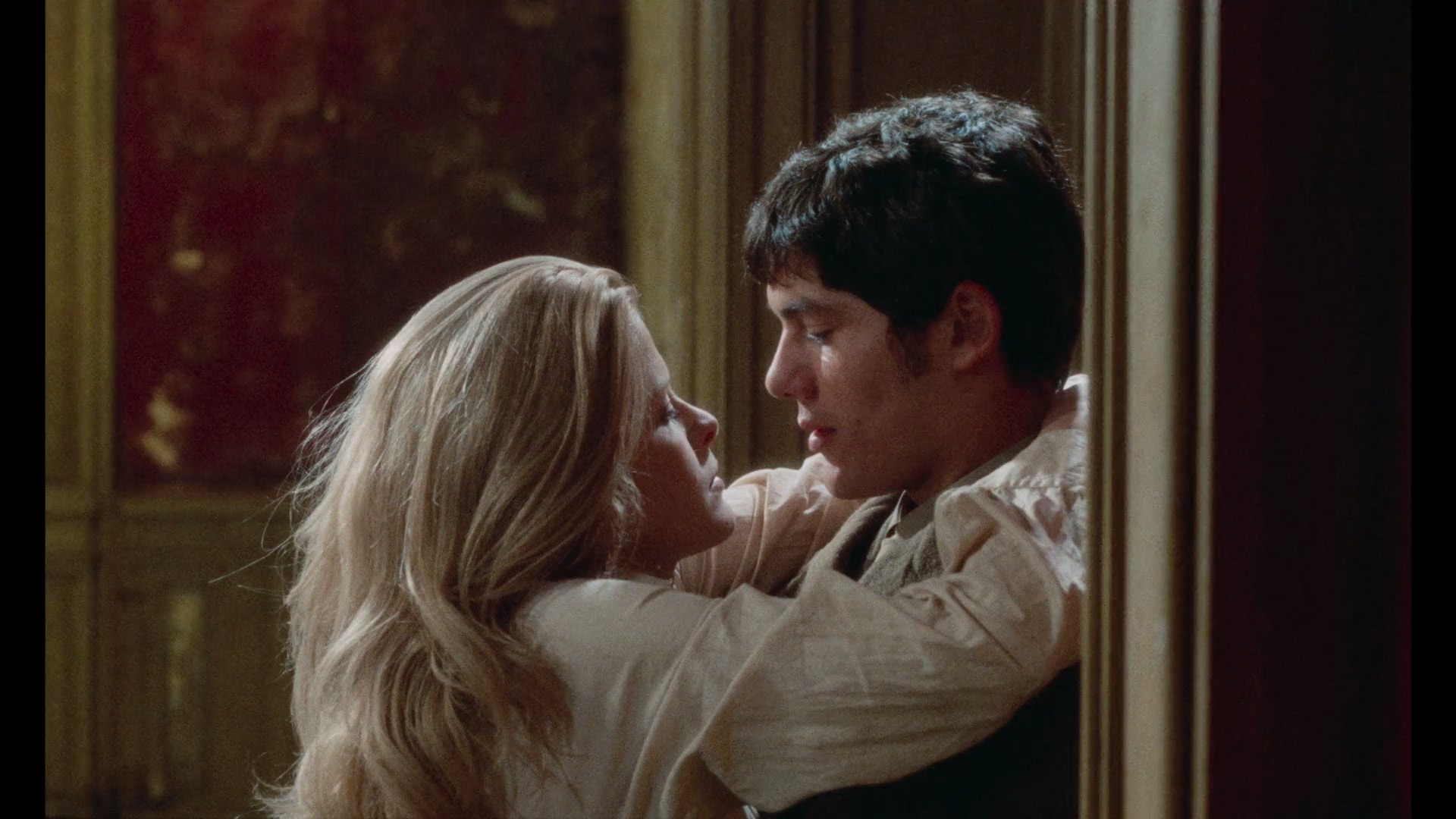 cheng.fa.1973.1080p.NF.WEB-DL.AAC2.0.H.264-WELP (1).mkv_20250807_093216.988.jpg