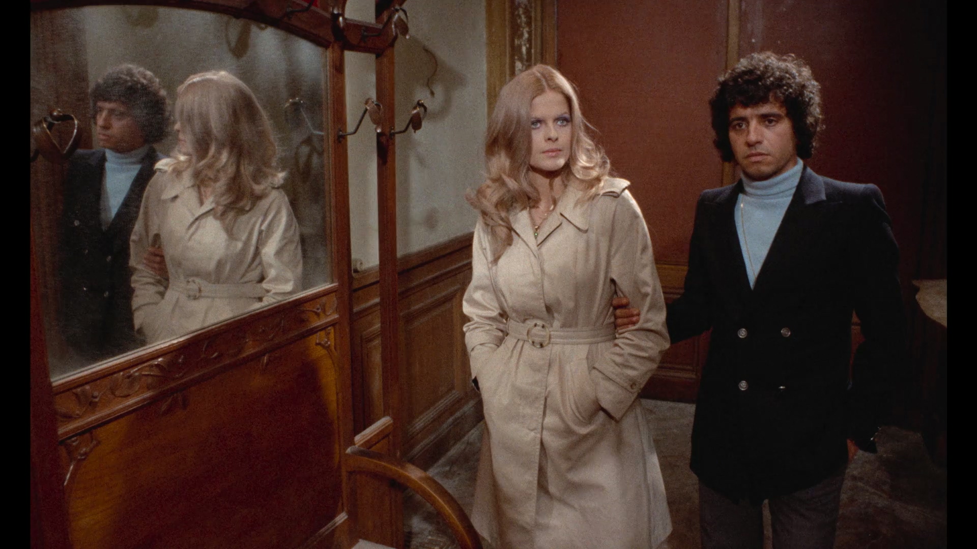 cheng.fa.1973.1080p.NF.WEB-DL.AAC2.0.H.264-WELP (1).mkv_20250807_093057.020.jpg