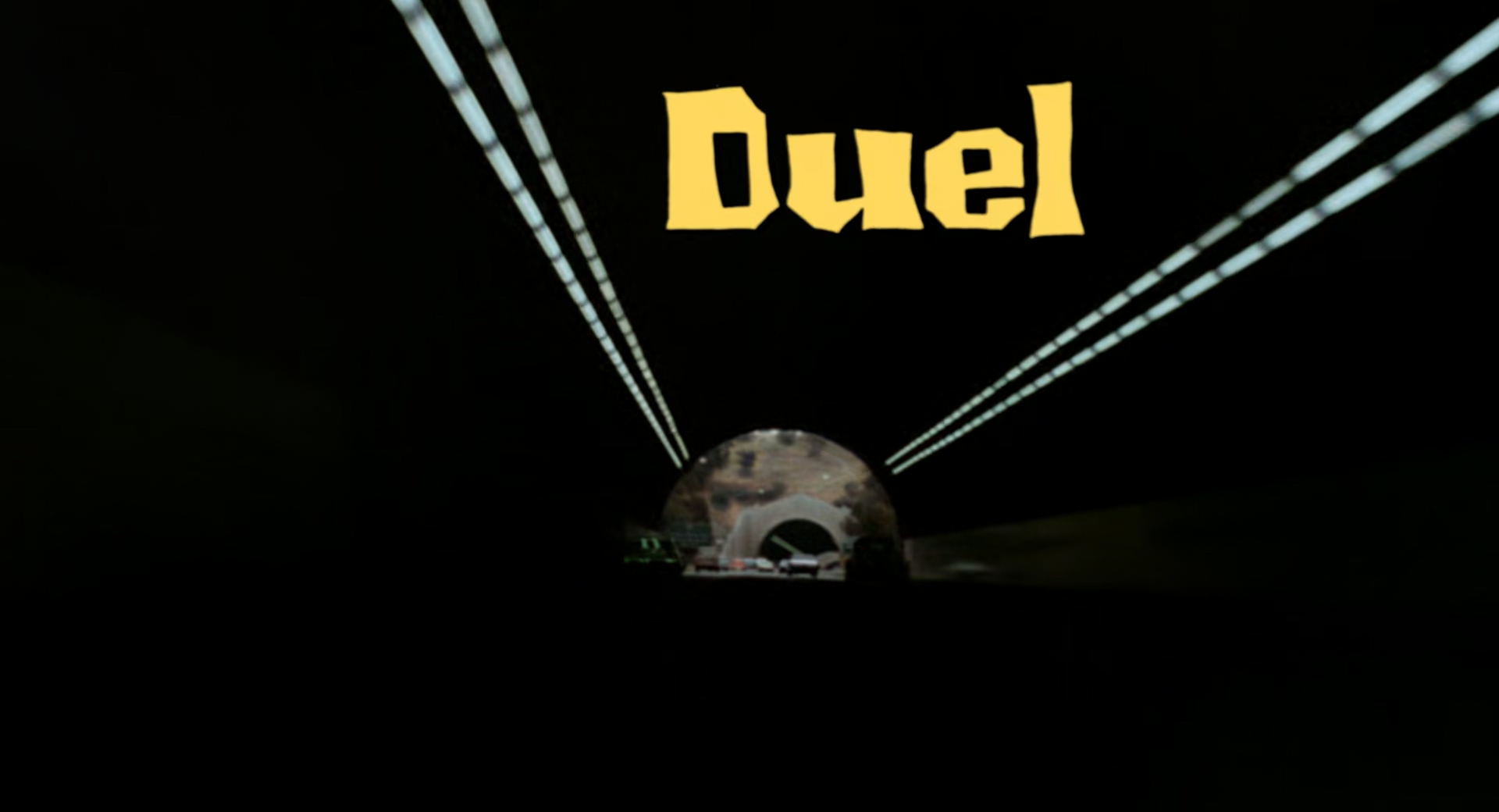 Duel.1971.1080p.BluRay.x265-RARBG.mkv_20250807_093545.244.jpg