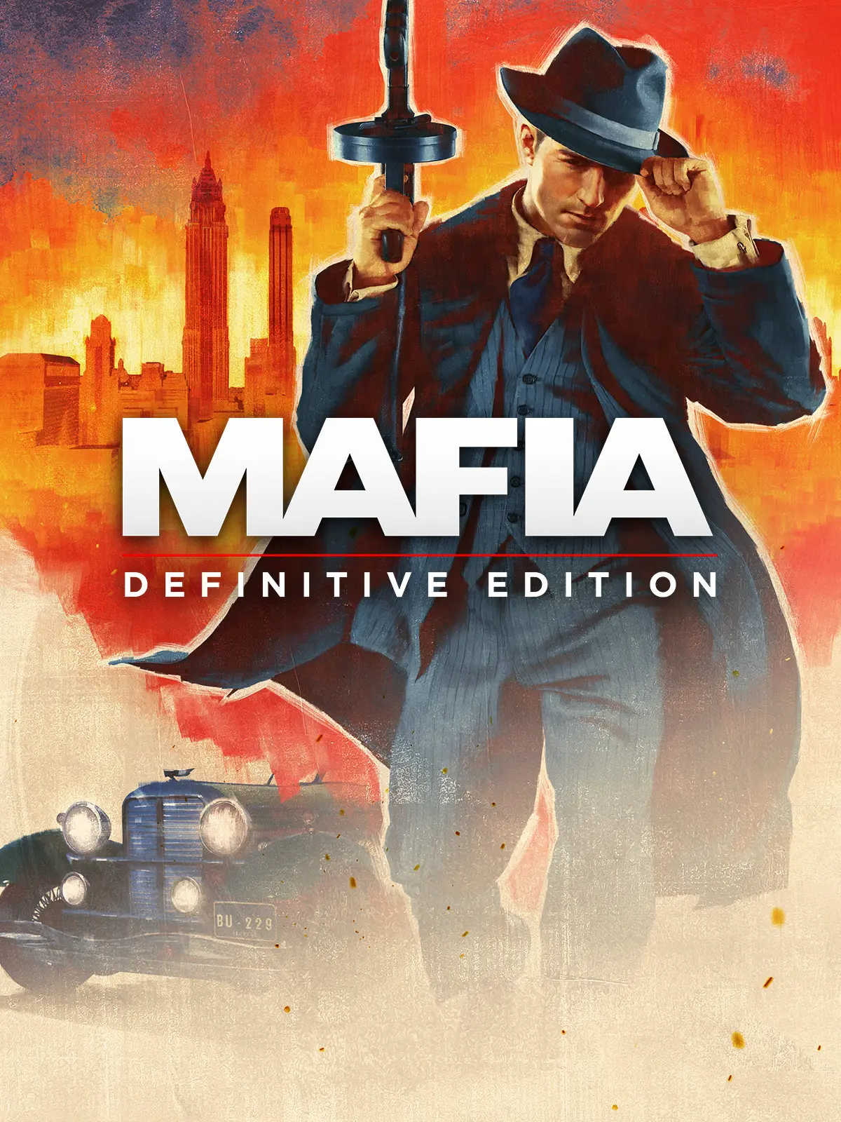 MAFIA-I-Poster.webp