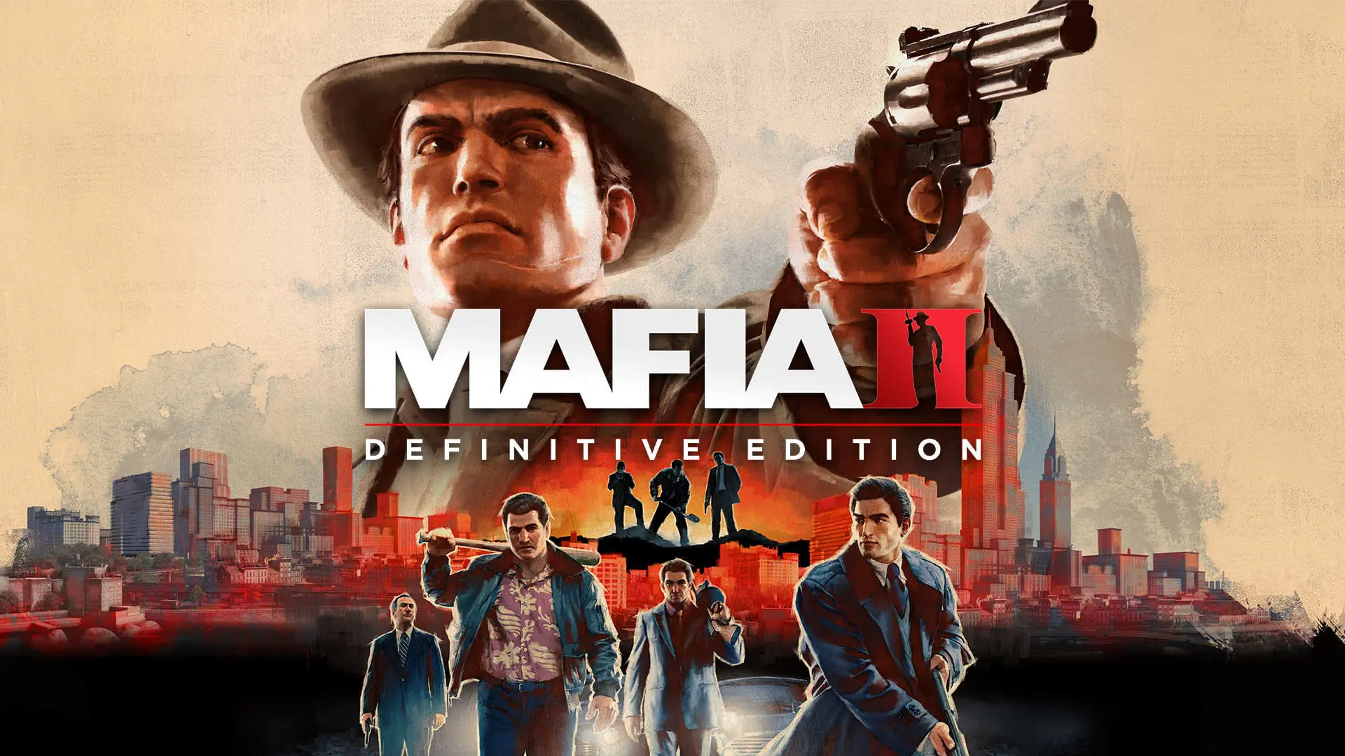 MAFIA-II-Wallpaper.webp
