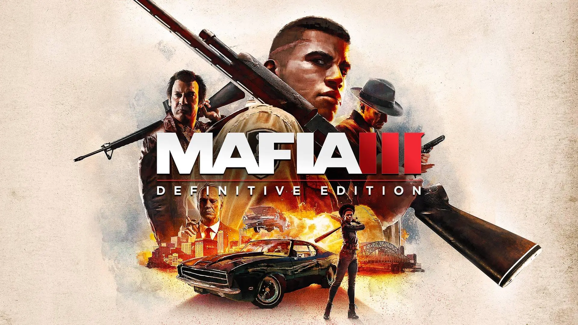 MAFIA-III-Wallpaper.webp