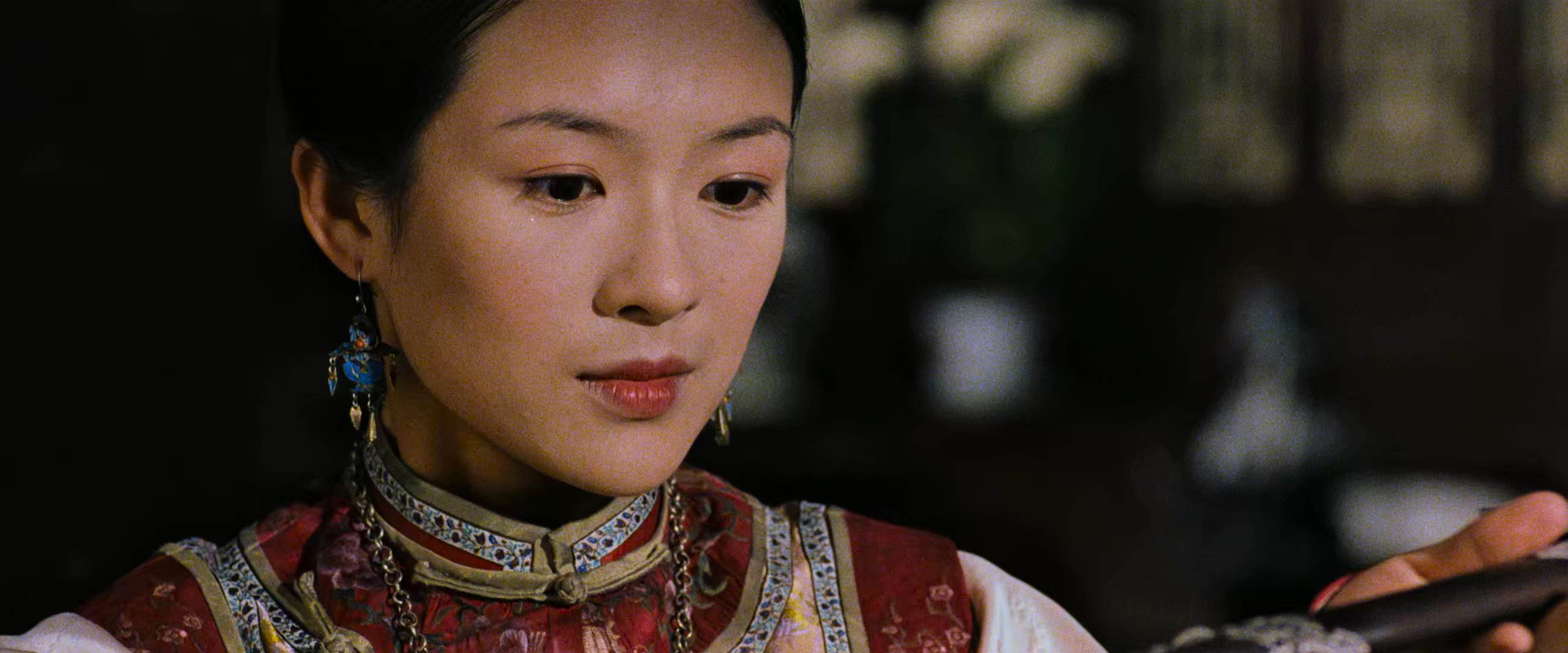 2000 卧虎藏龙 Crouching.Tiger.Hidden.Dragon.mkv_20250808_162223.865.jpg