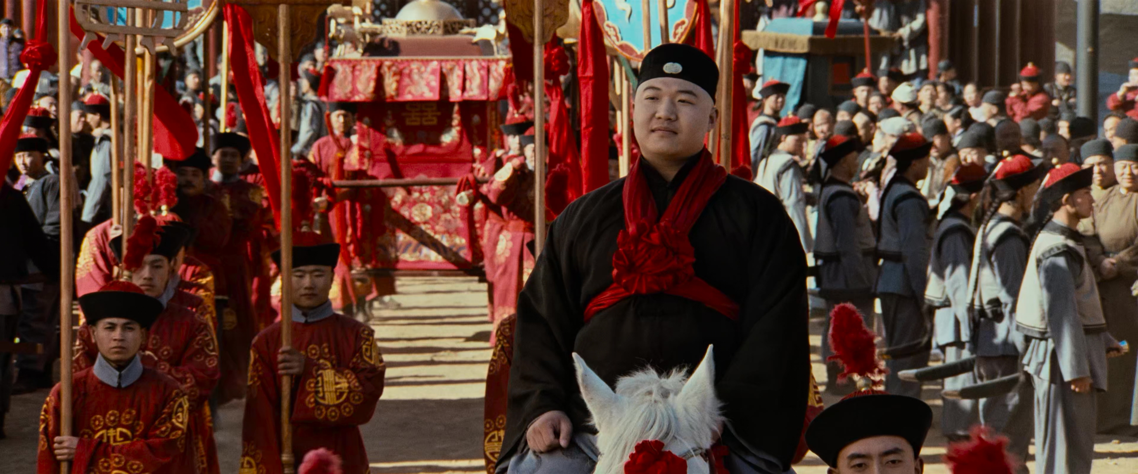 2000 卧虎藏龙 Crouching.Tiger.Hidden.Dragon.mkv_20250808_162600.753.jpg