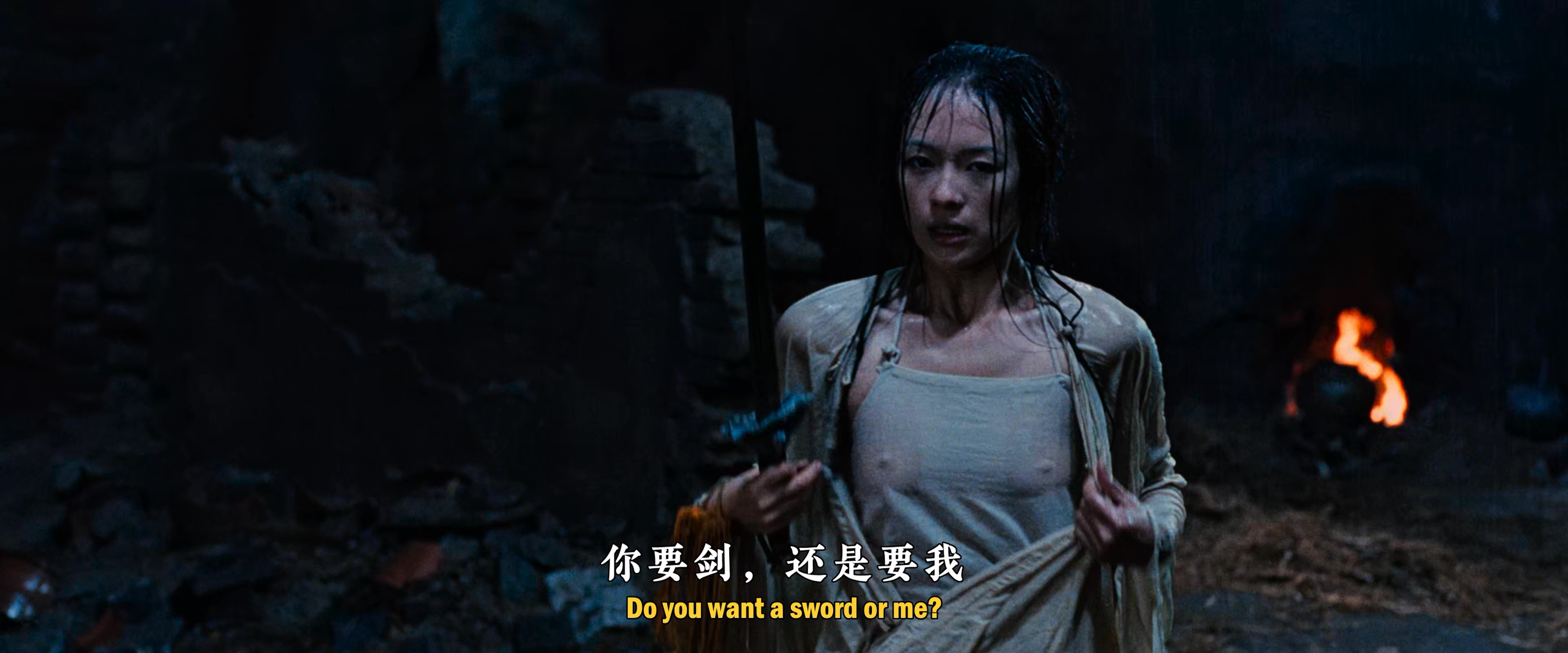 2000 卧虎藏龙 Crouching.Tiger.Hidden.Dragon.mkv_20250808_162813.096.jpg